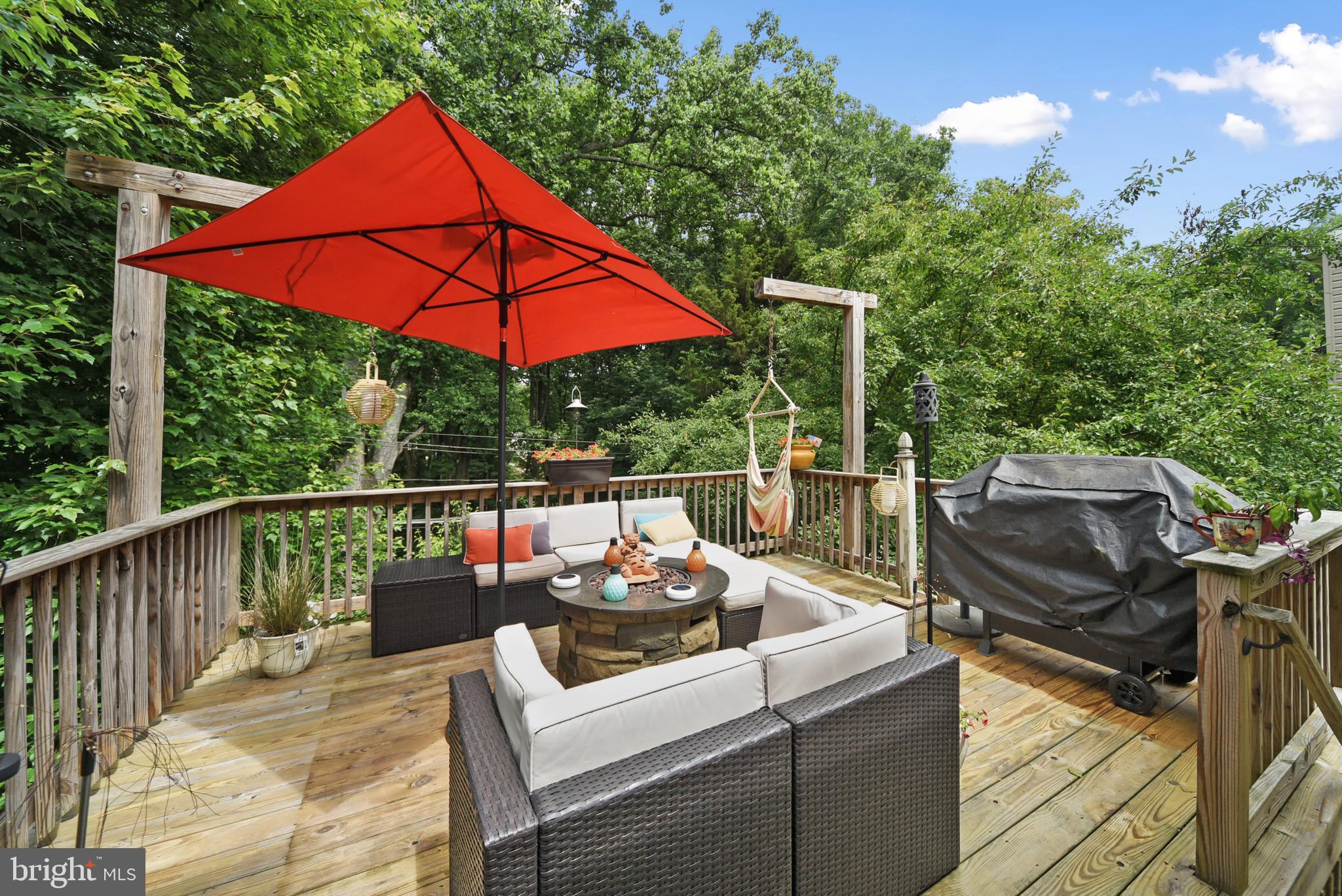 HARFORD ESTATES - Residential