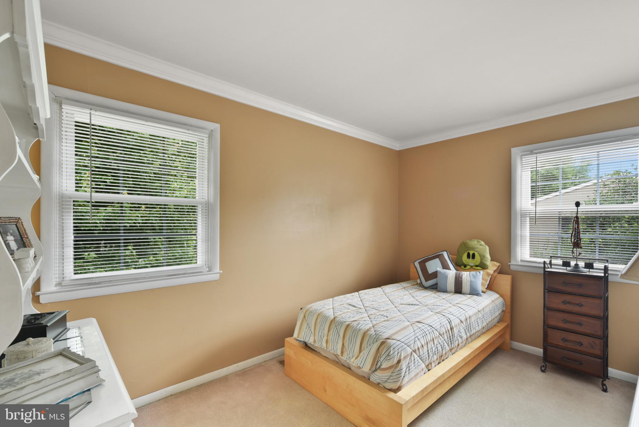 HARFORD ESTATES - Residential