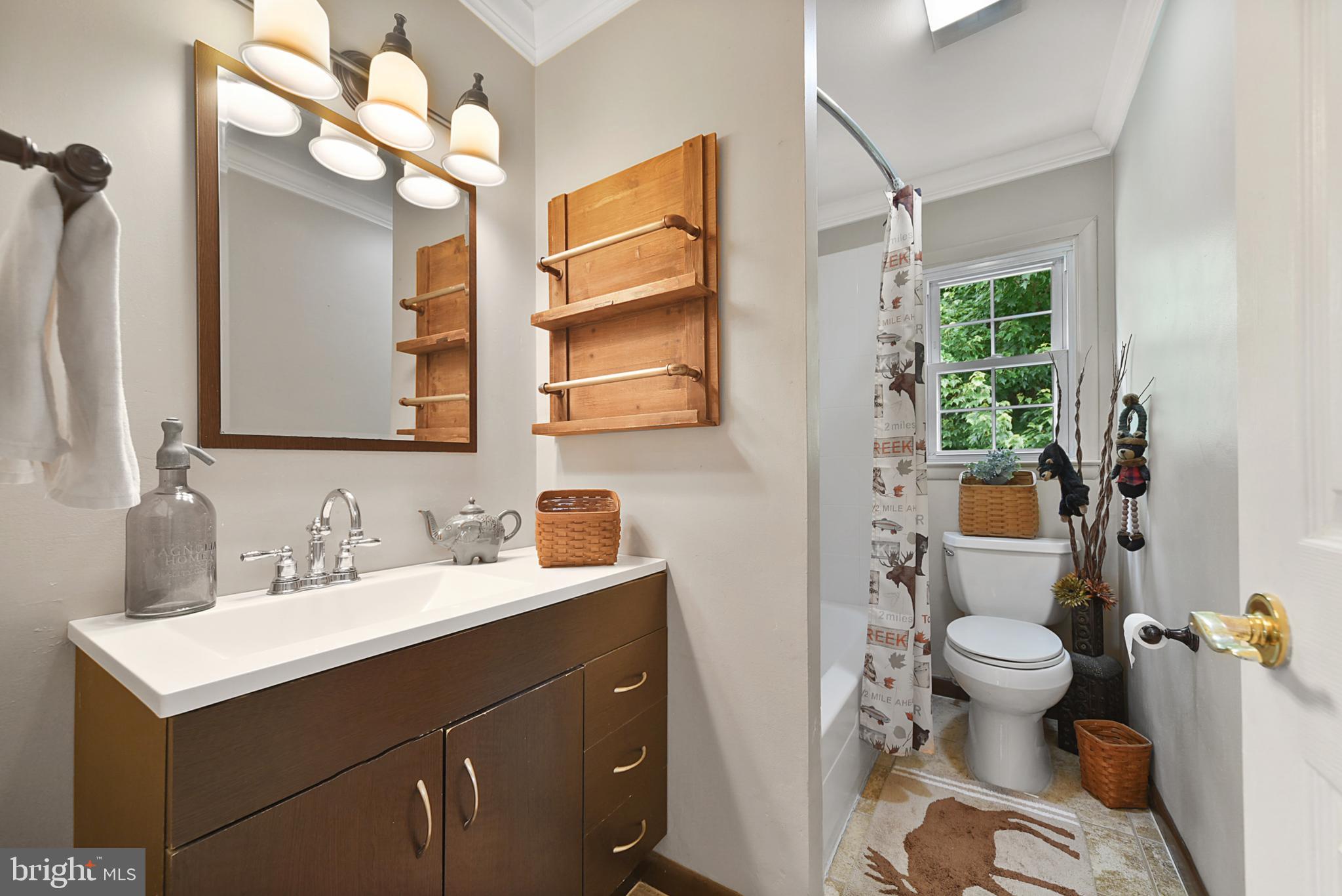 HARFORD ESTATES - Residential