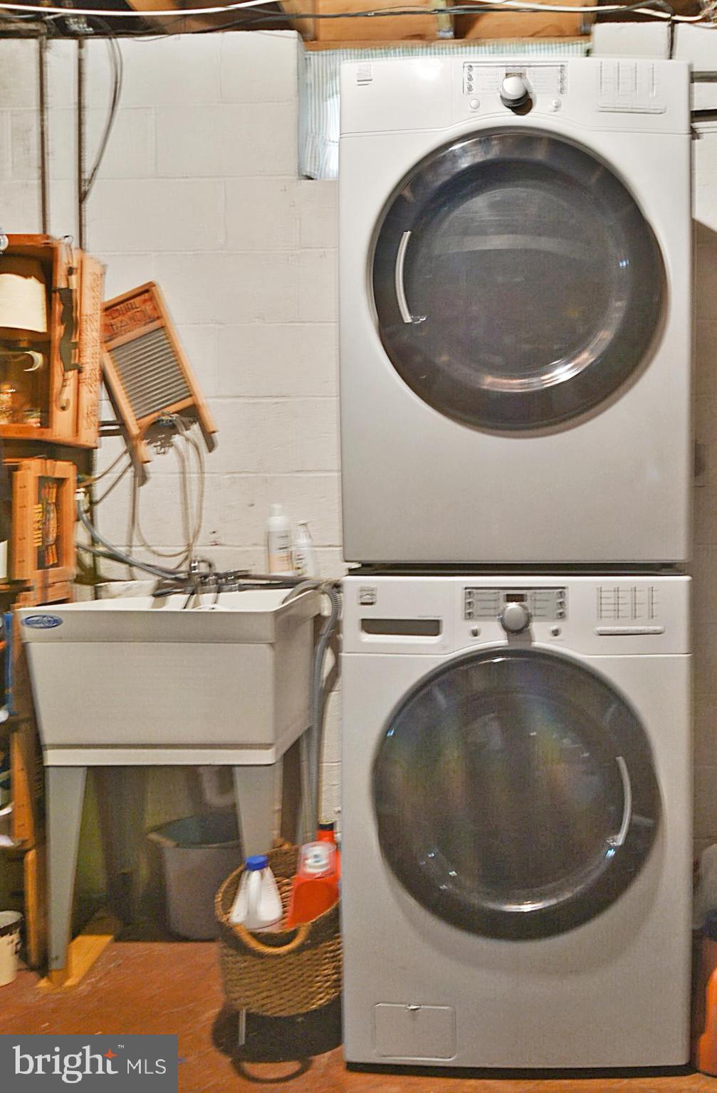 HARFORD ESTATES - Residential