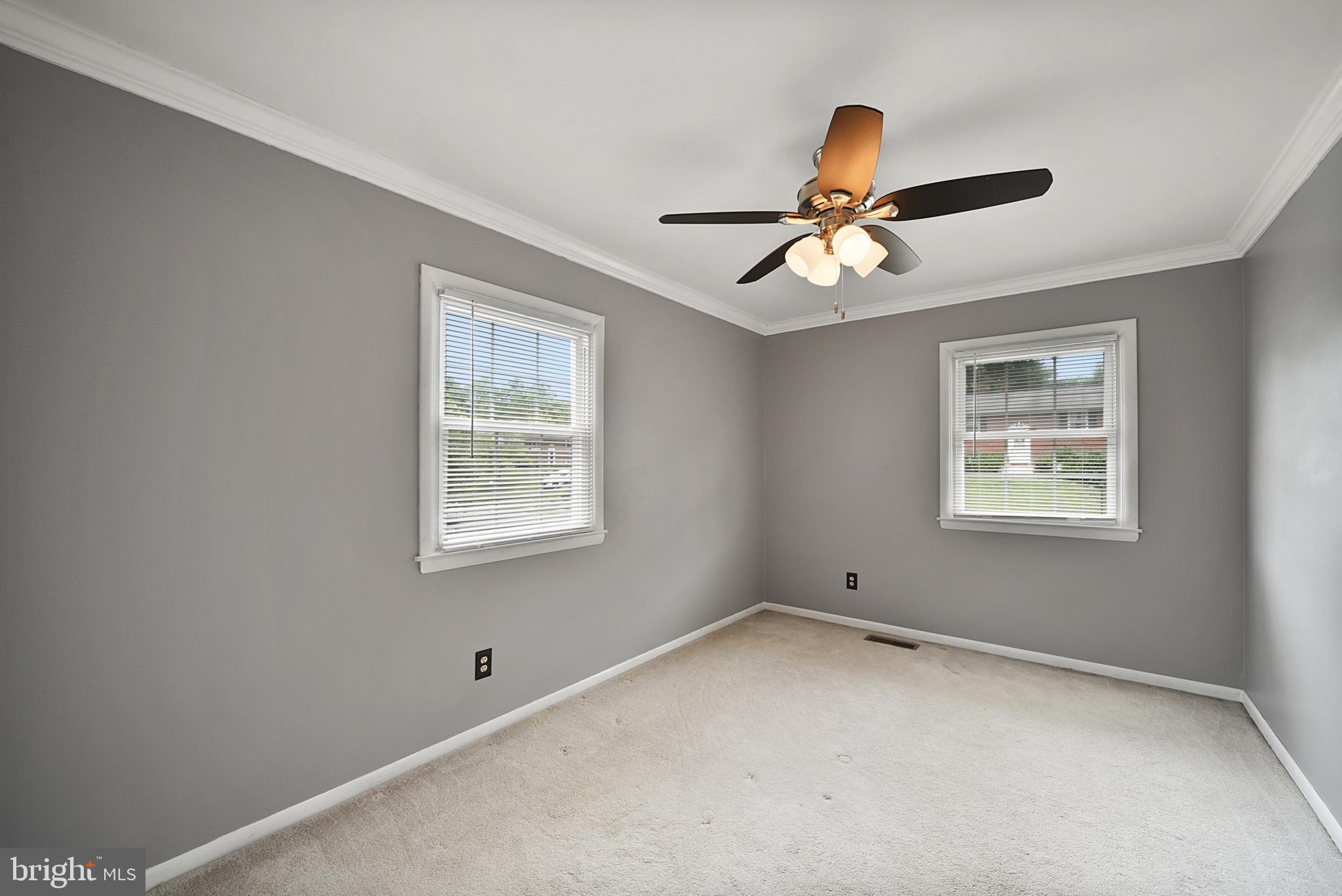 HARFORD ESTATES - Residential