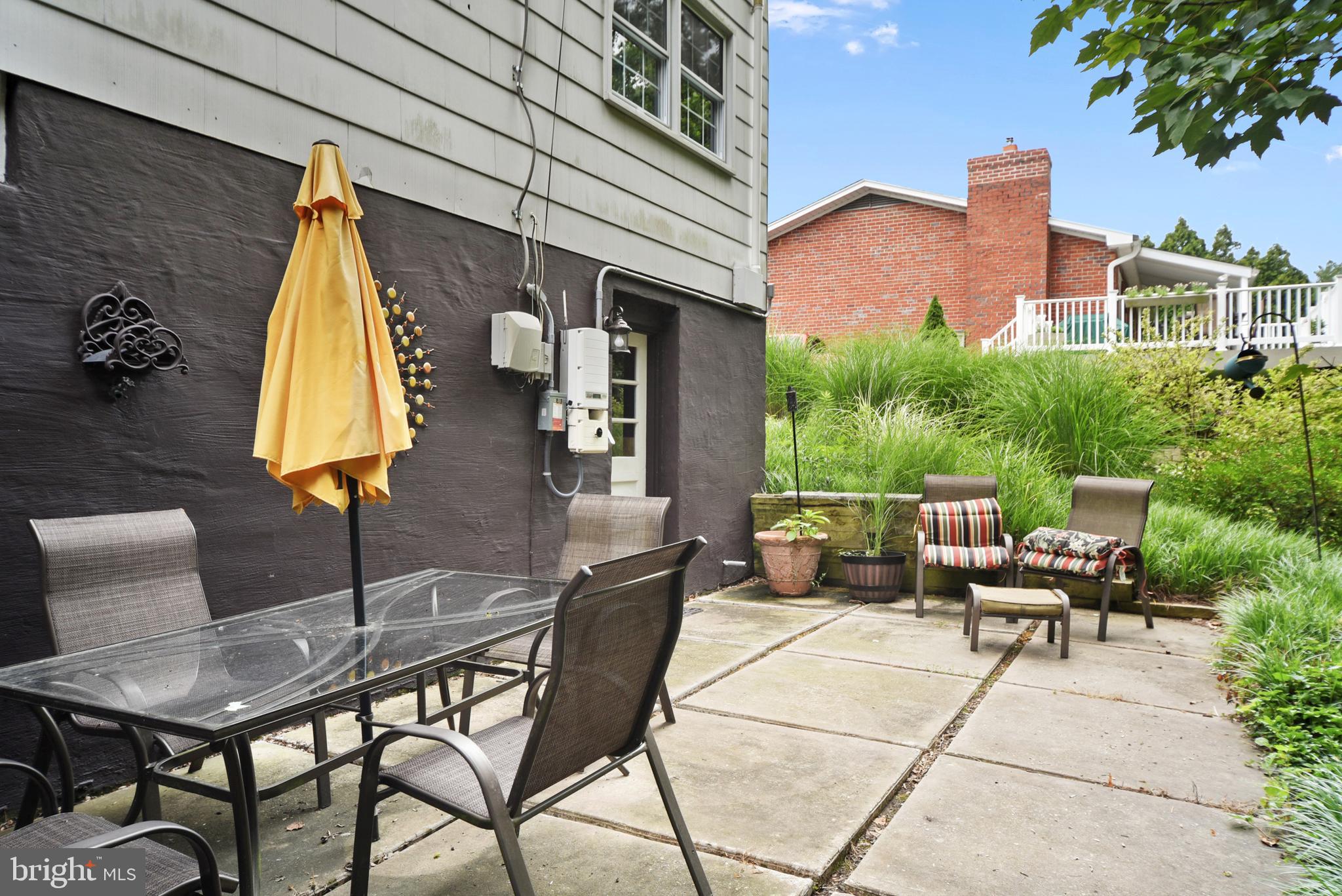 HARFORD ESTATES - Residential