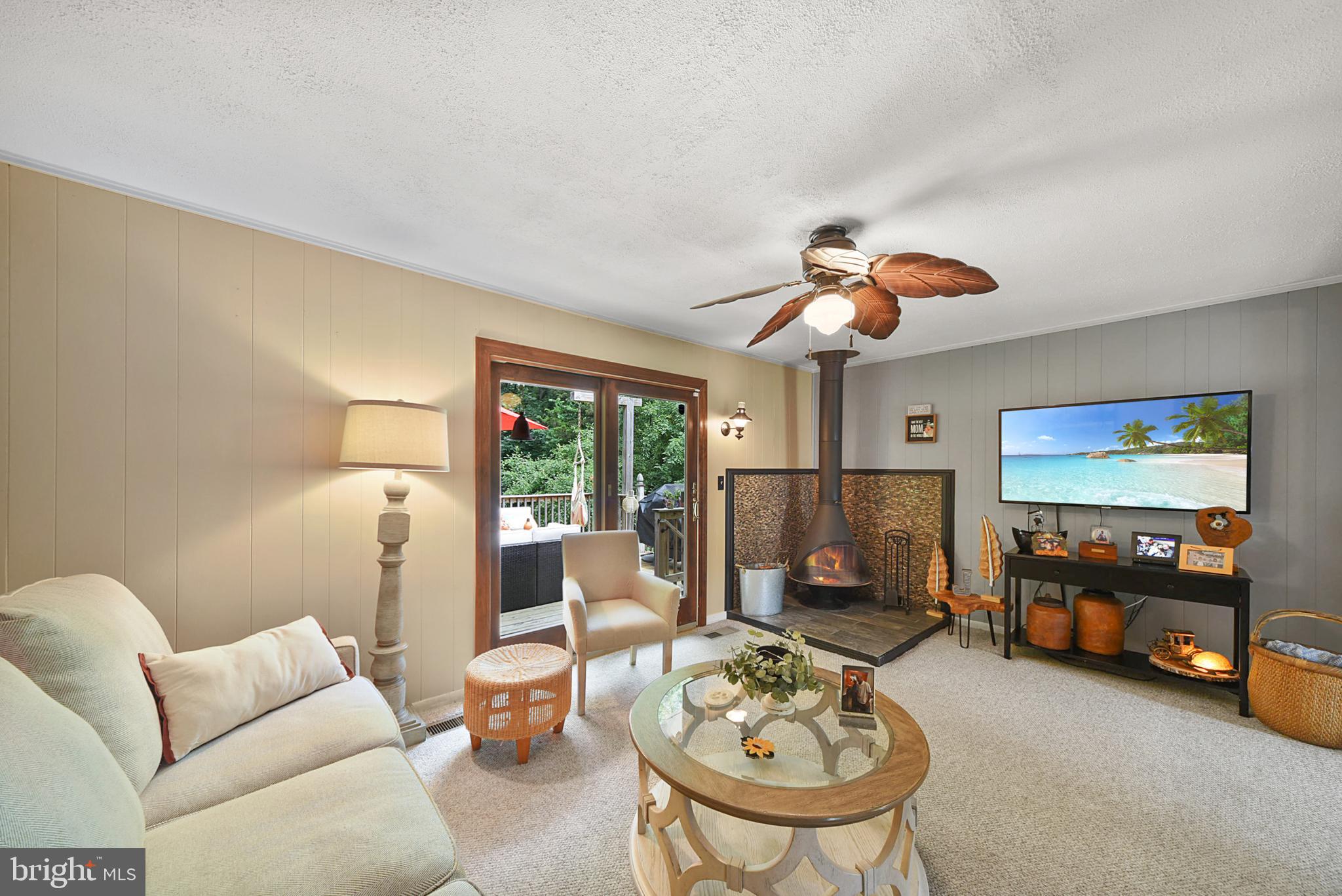 HARFORD ESTATES - Residential