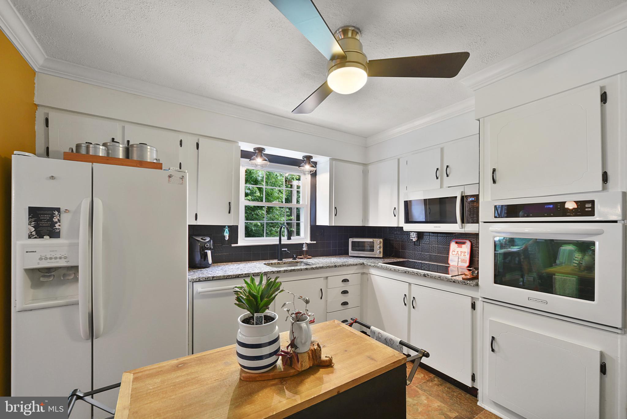 HARFORD ESTATES - Residential