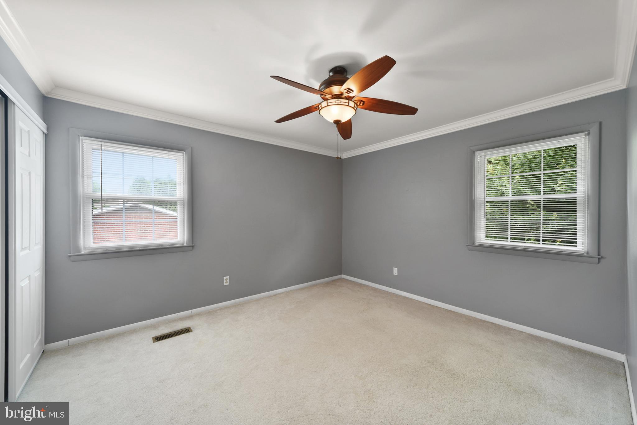 HARFORD ESTATES - Residential