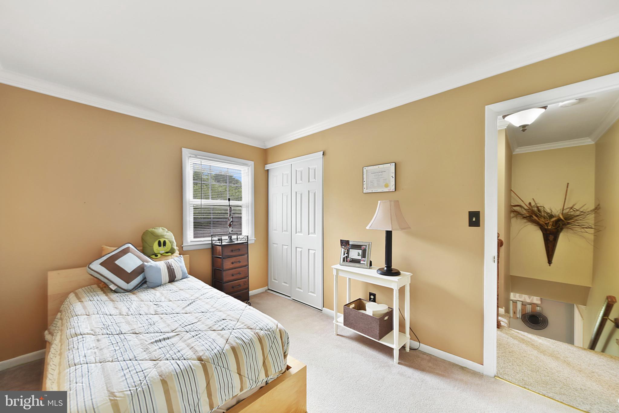 HARFORD ESTATES - Residential