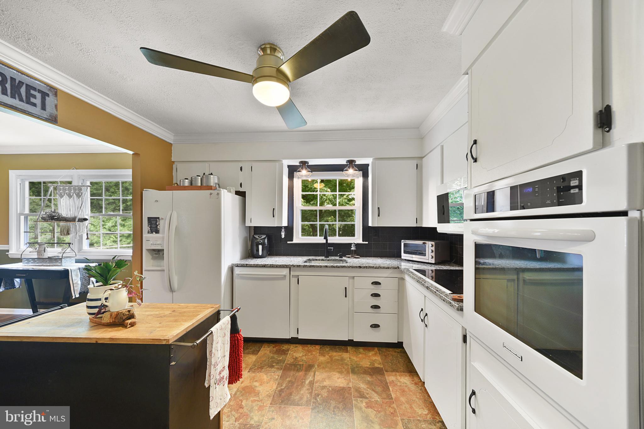 HARFORD ESTATES - Residential