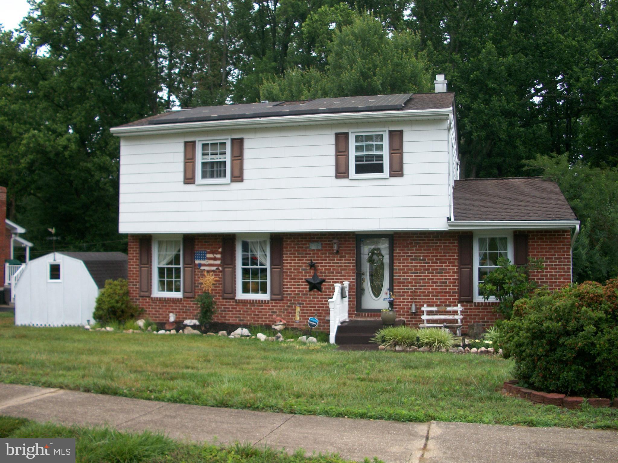 HARFORD ESTATES - Residential