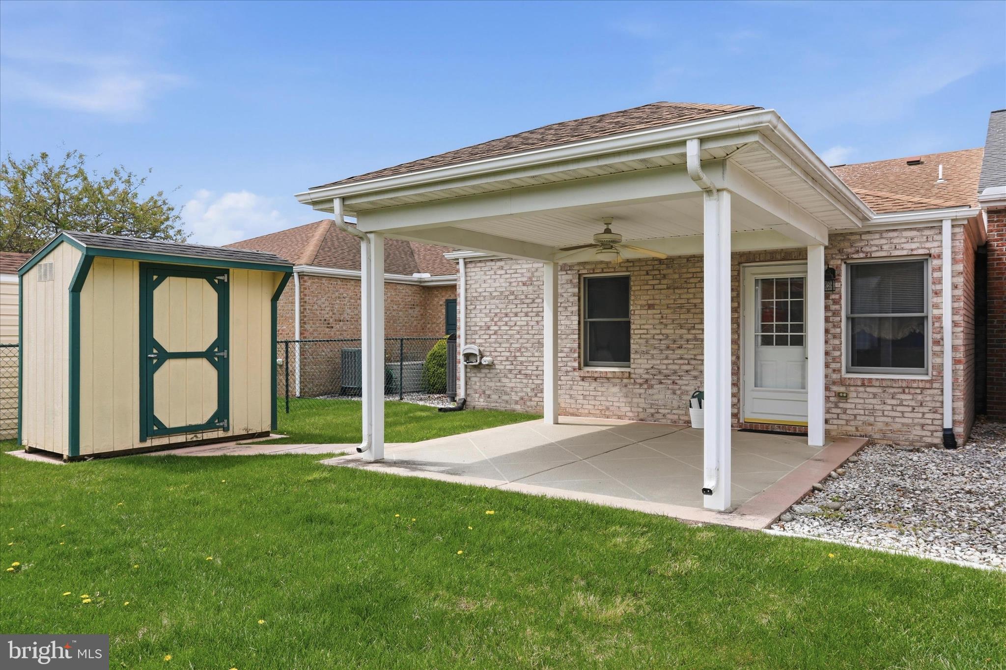 SOUTH POINTE - Residential