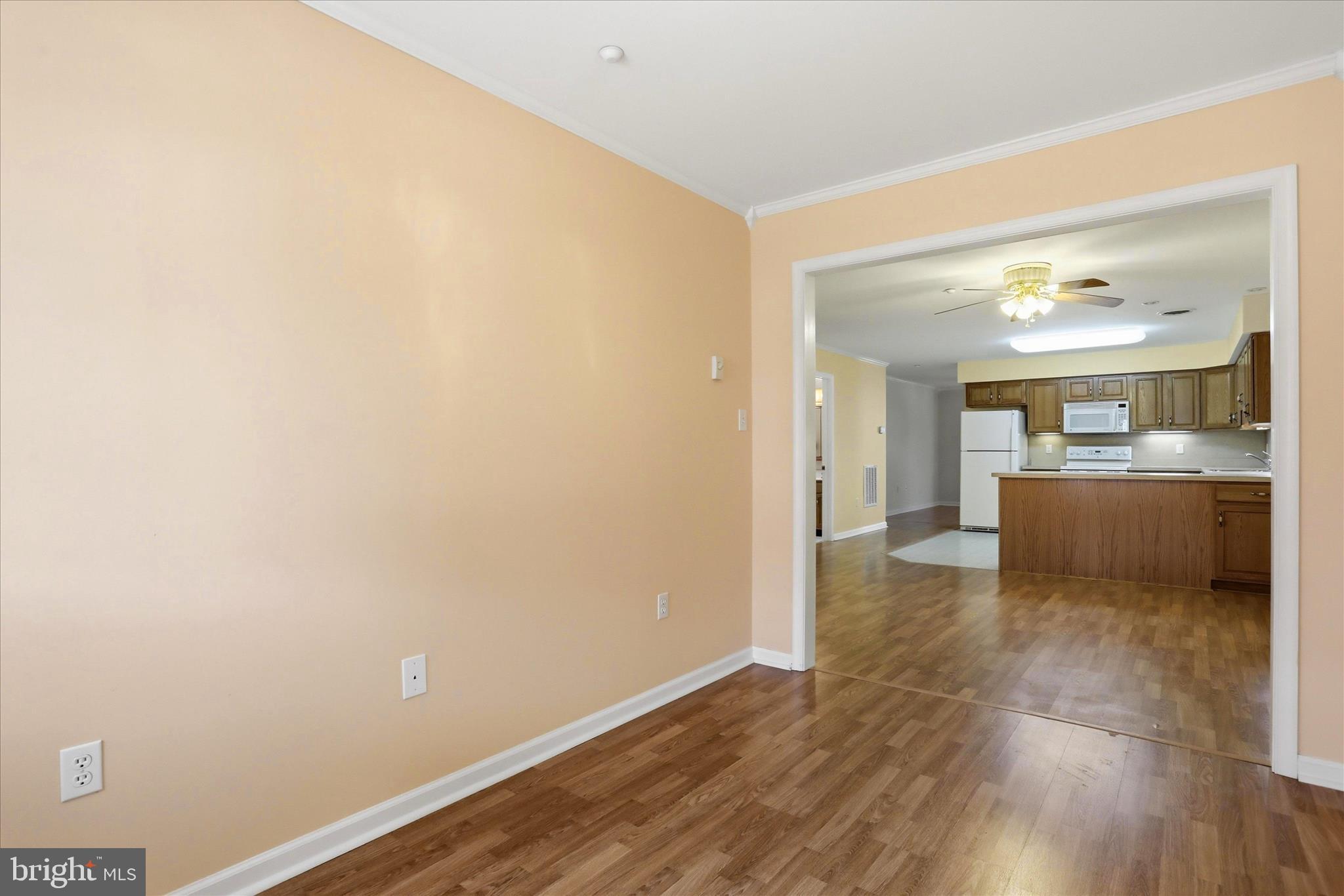 SOUTH POINTE - Residential