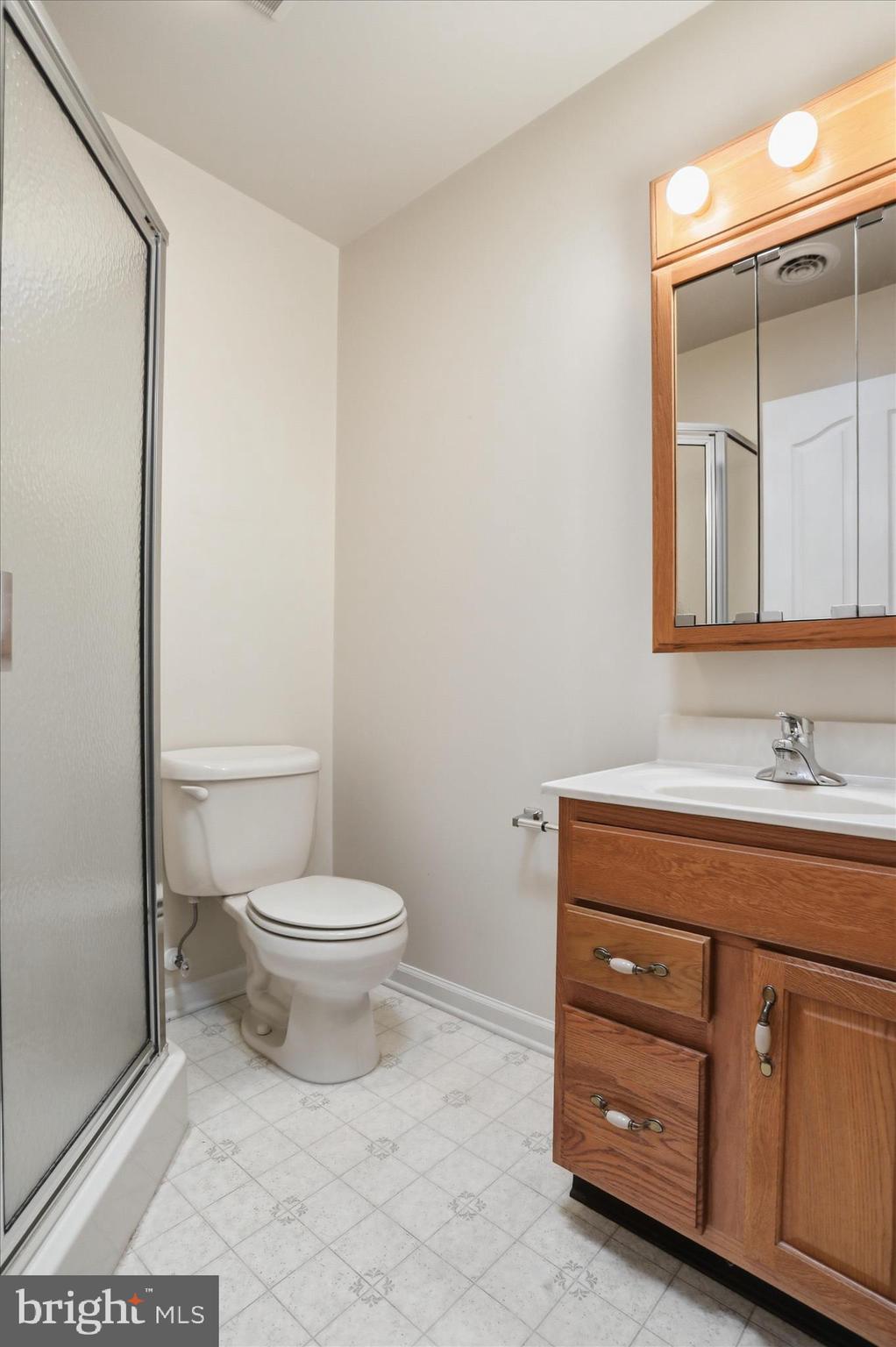 SOUTH POINTE - Residential