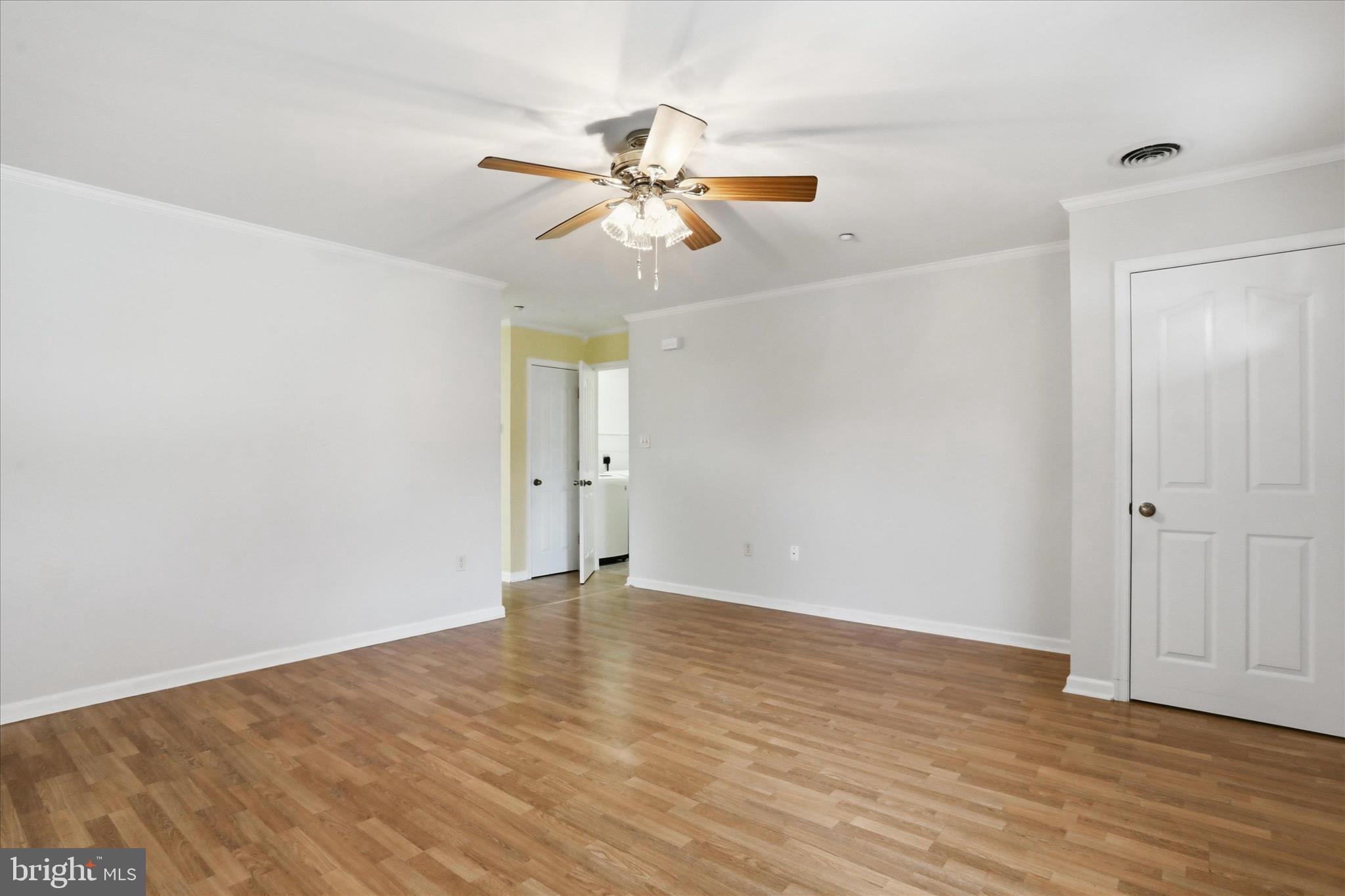 1240 GRAND LEGACY DRIVE