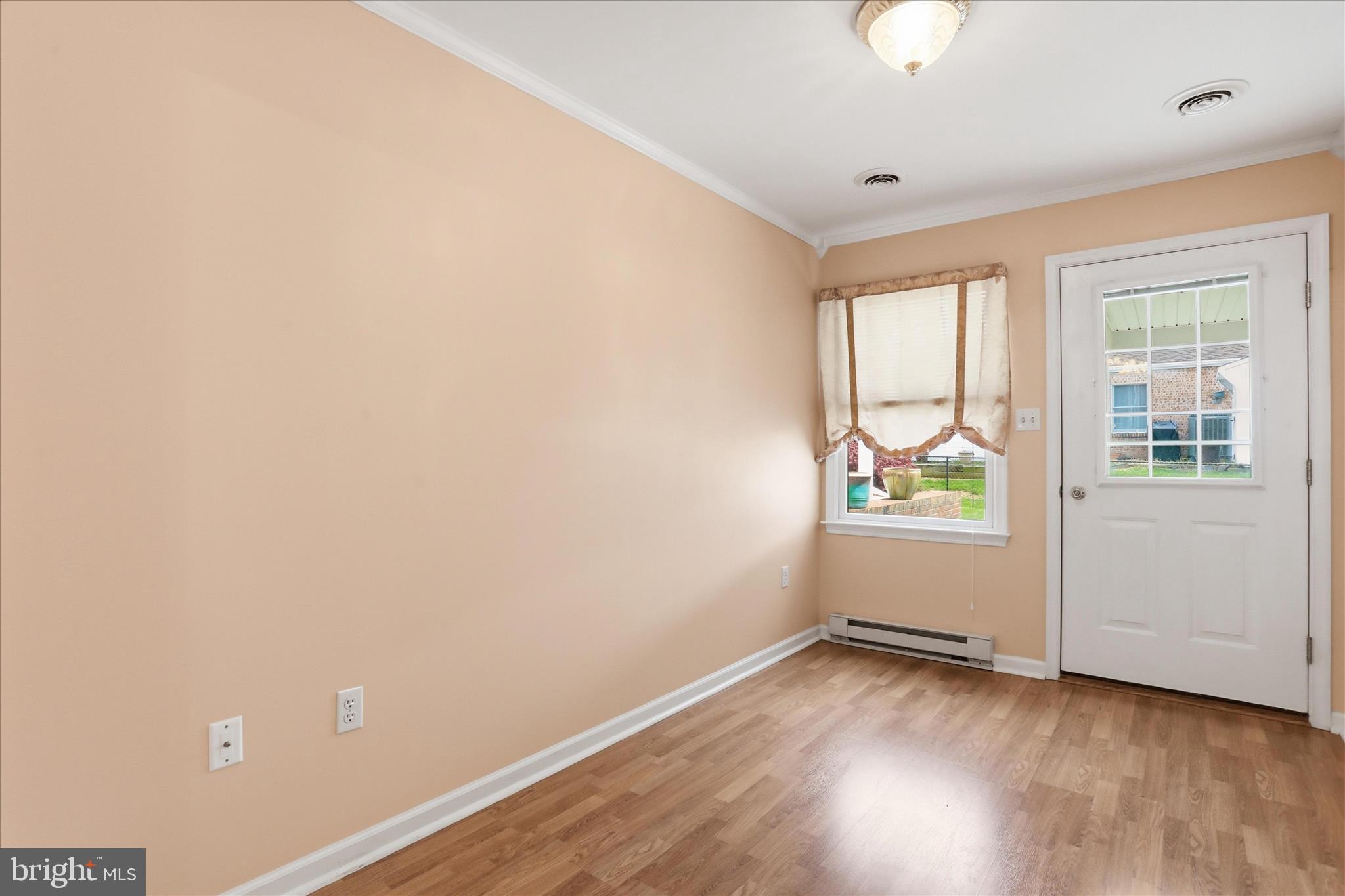 SOUTH POINTE - Residential