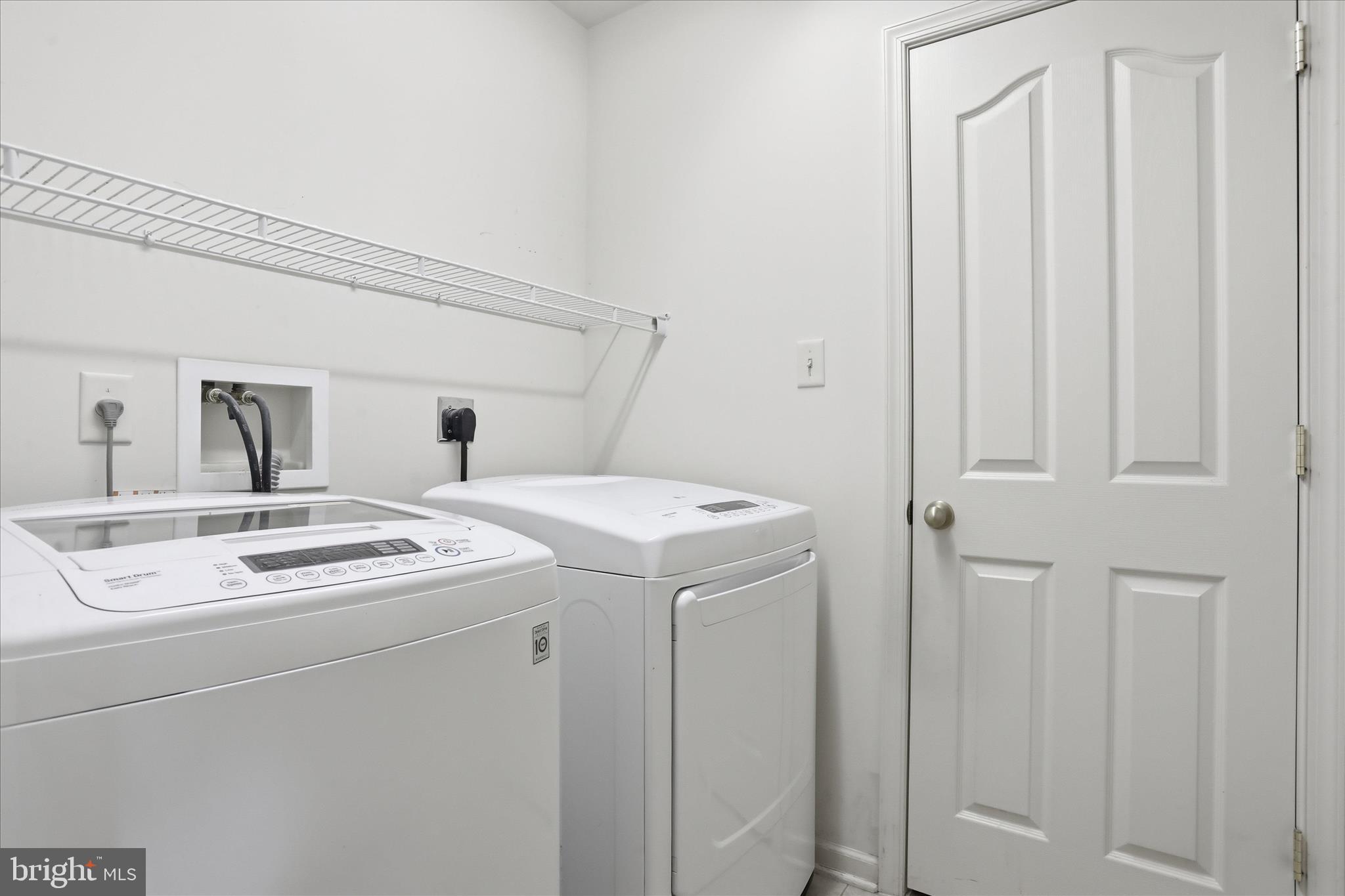 SOUTH POINTE - Residential