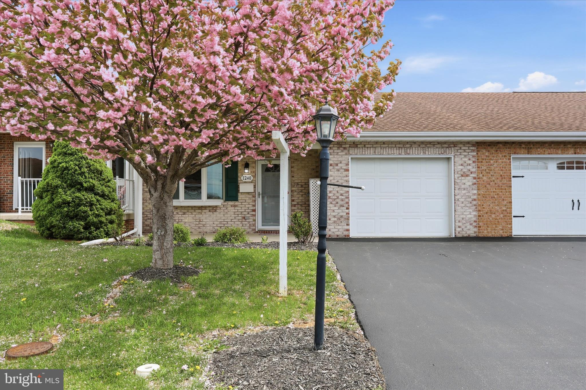 1240 GRAND LEGACY DRIVE