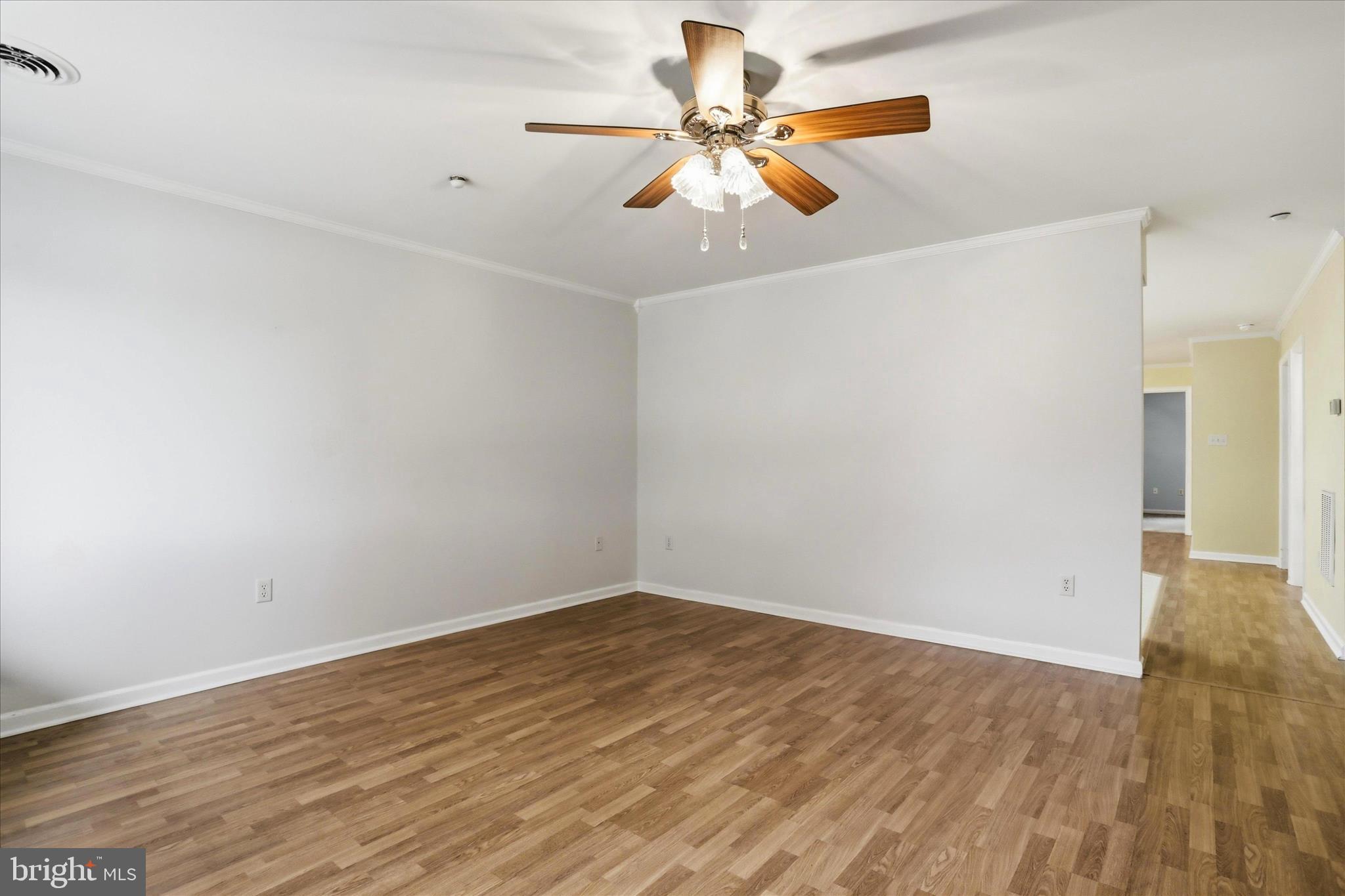 1240 GRAND LEGACY DRIVE