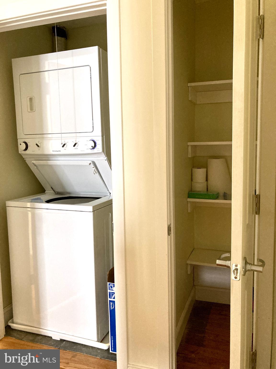 EAST KENSINGTON - Residential Lease