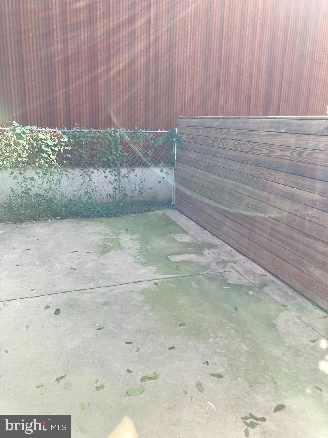 EAST KENSINGTON - Residential Lease