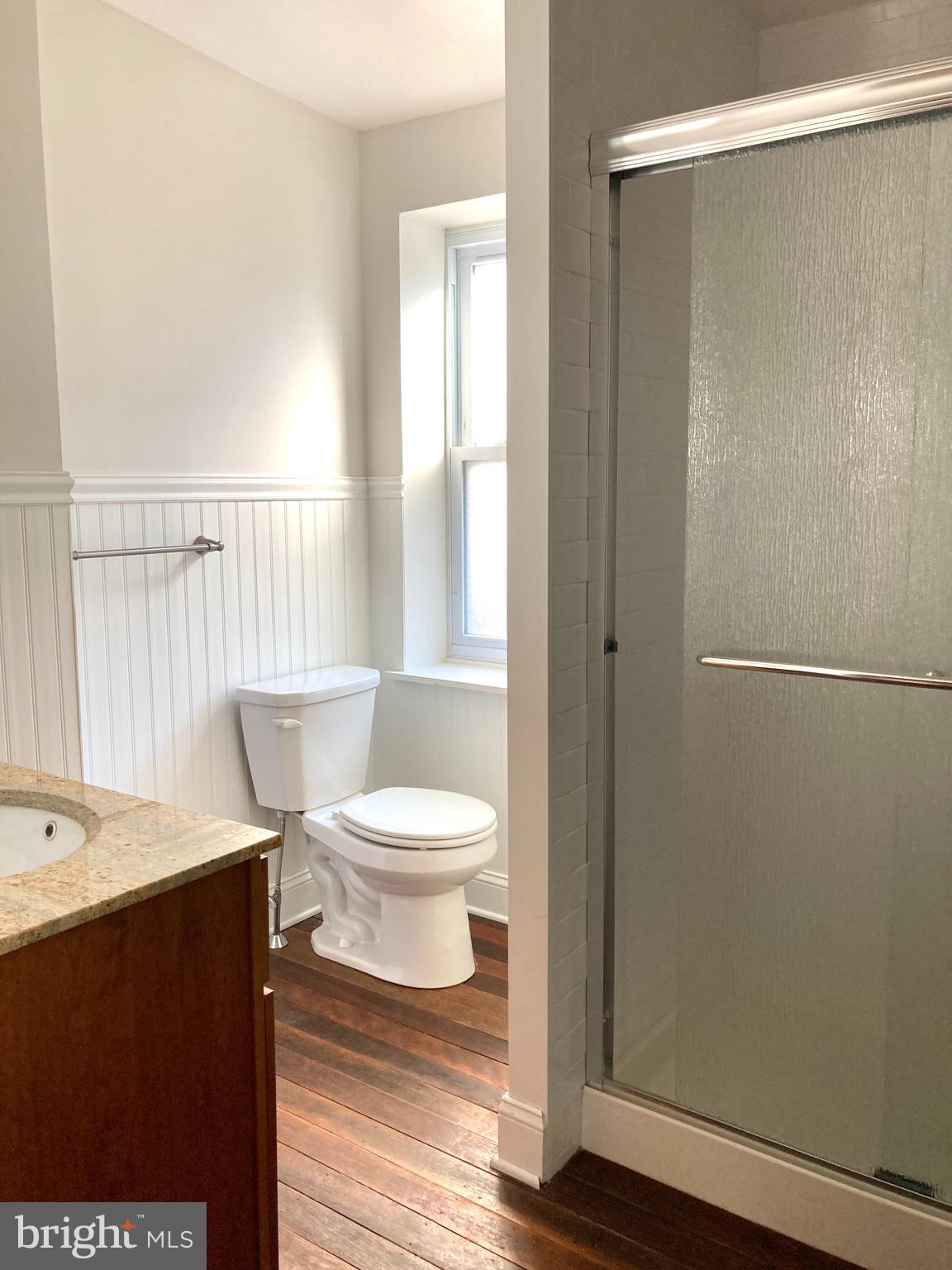 EAST KENSINGTON - Residential Lease