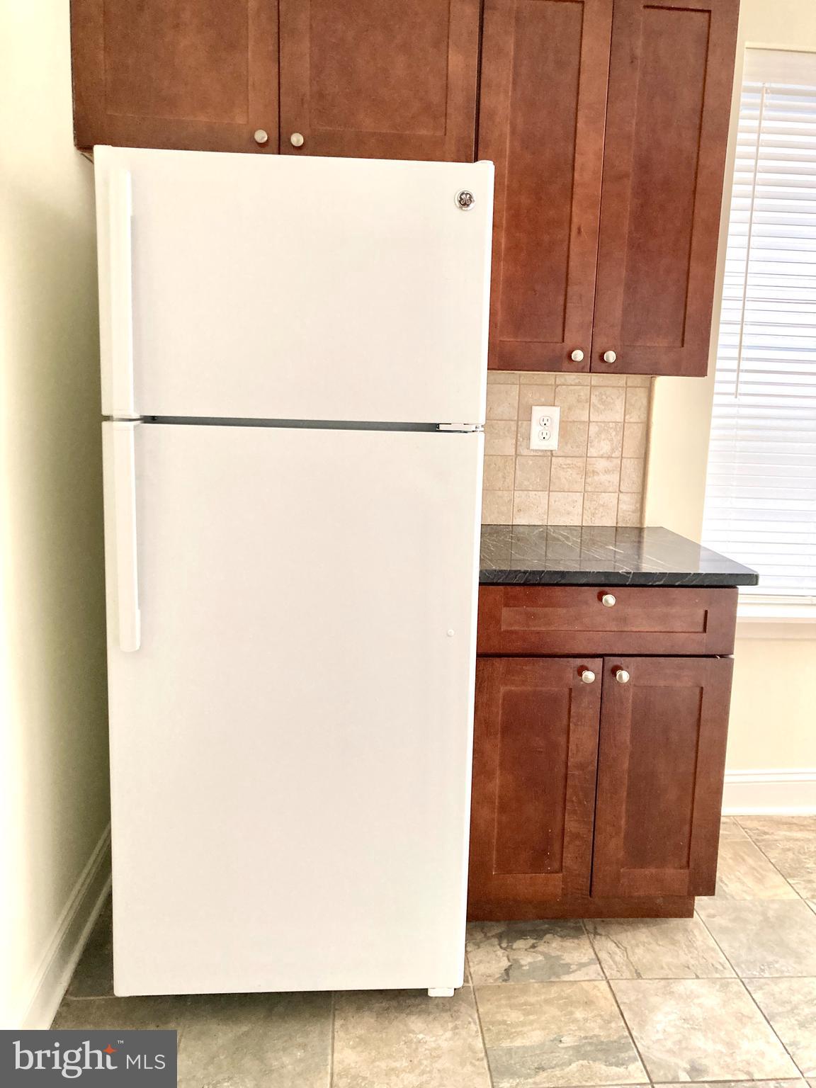 EAST KENSINGTON - Residential Lease