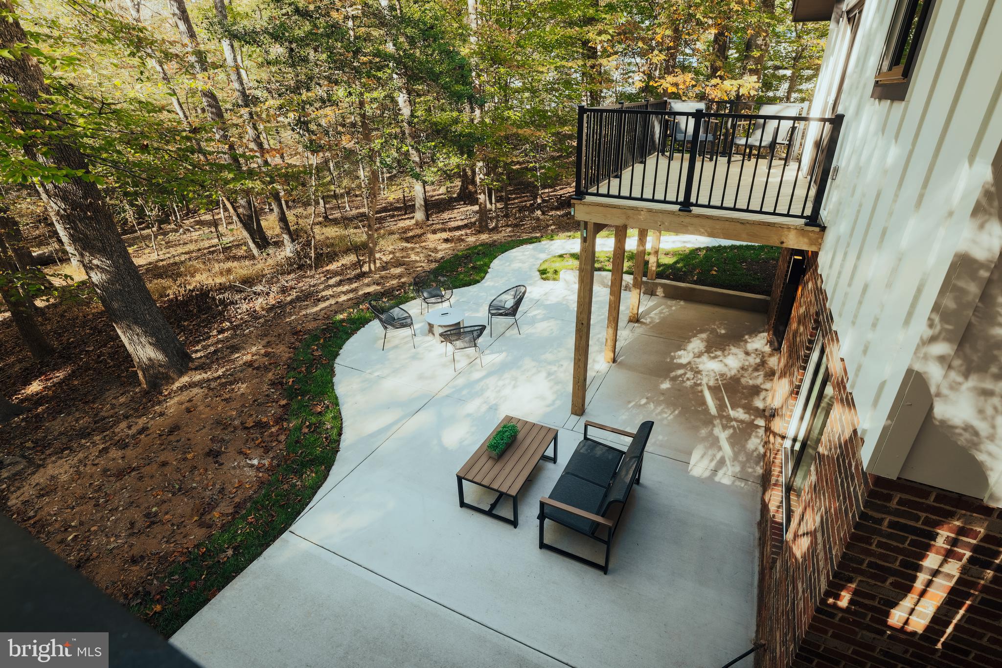 SOUTHDOWN - Residential