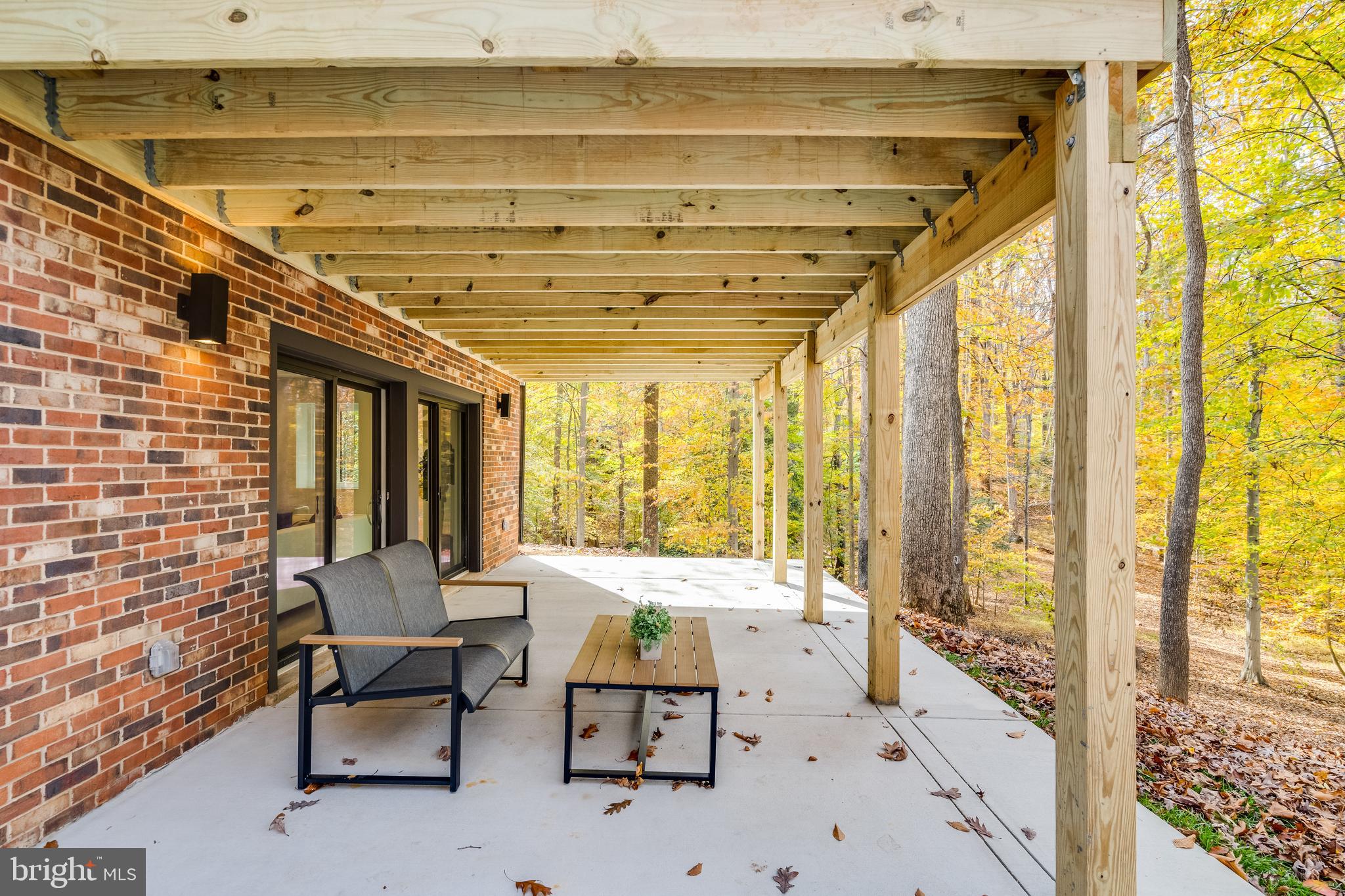 SOUTHDOWN - Residential