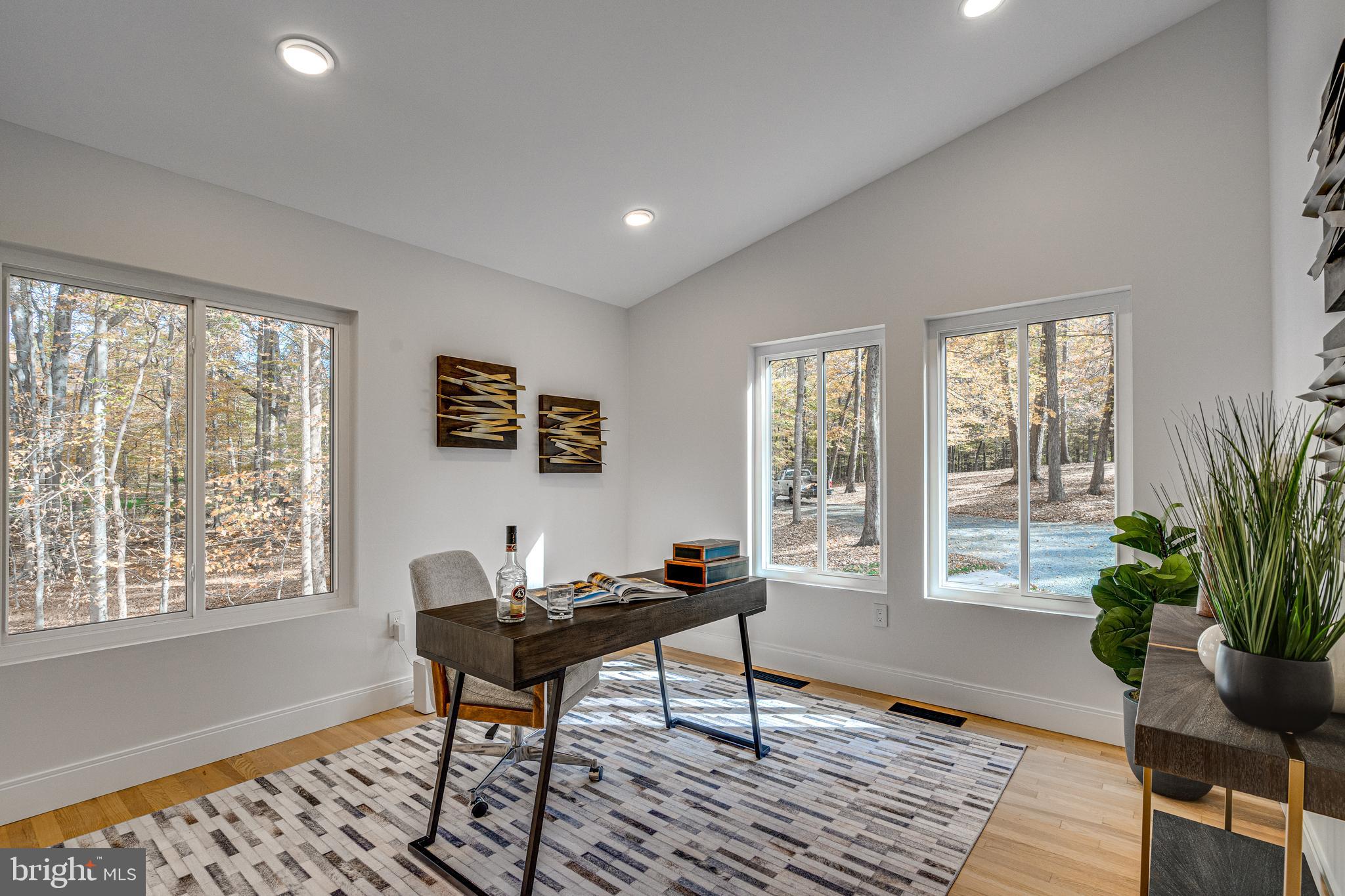 SOUTHDOWN - Residential