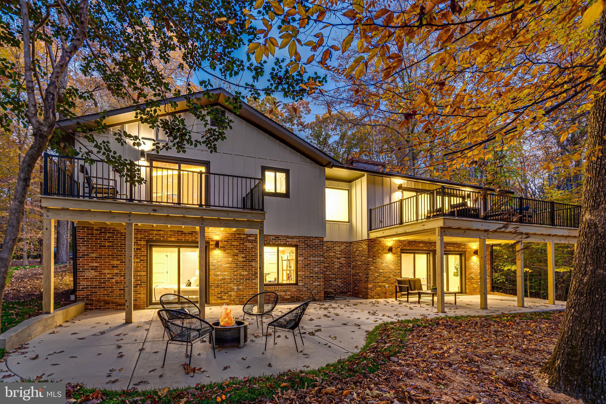 SOUTHDOWN - Residential