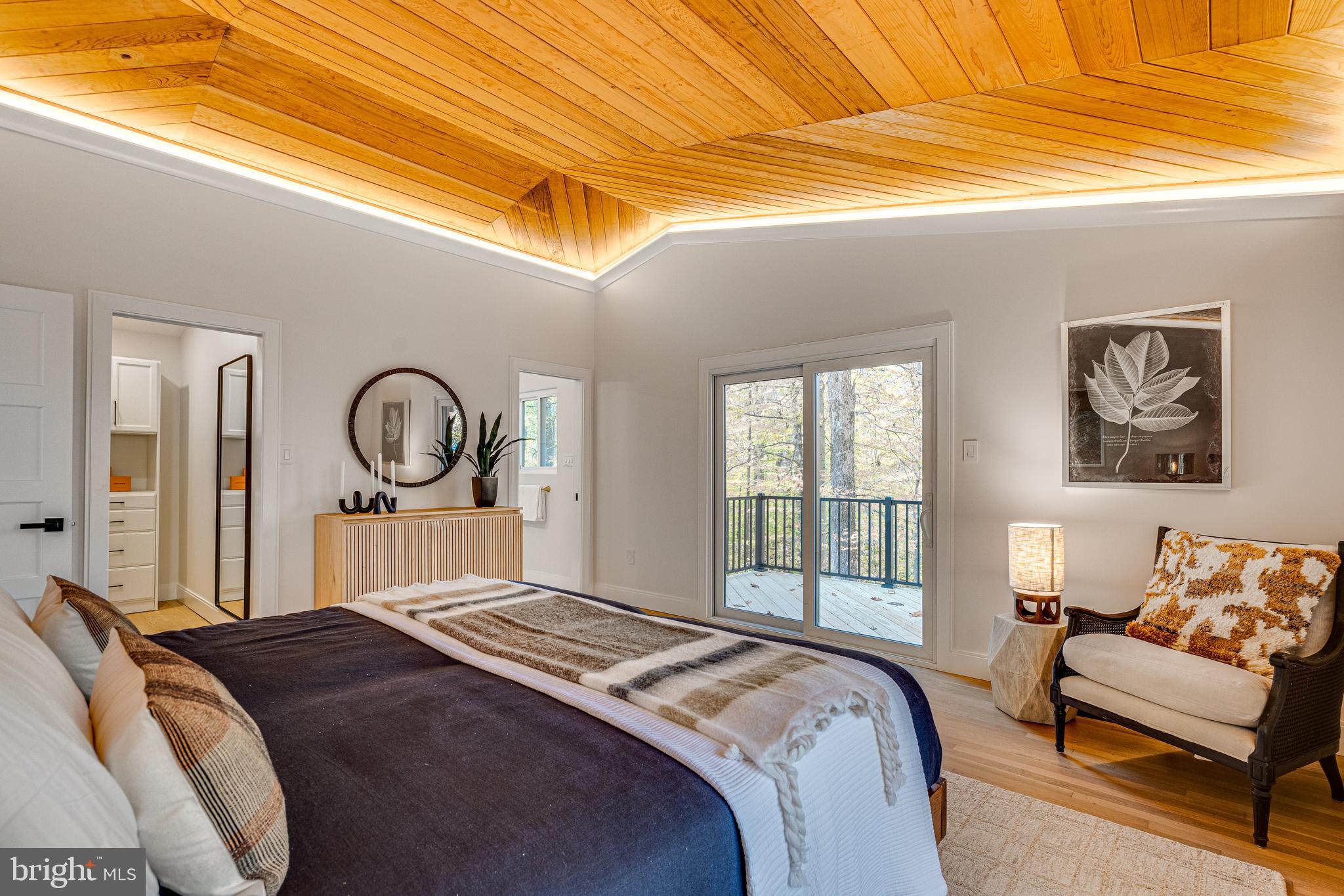 SOUTHDOWN - Residential