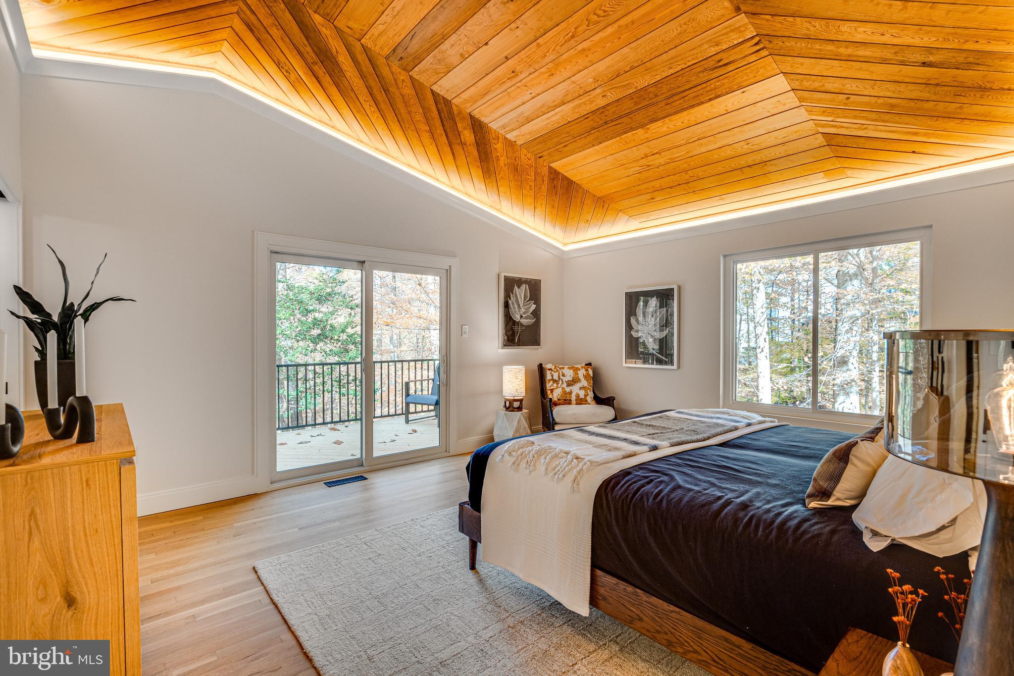 SOUTHDOWN - Residential