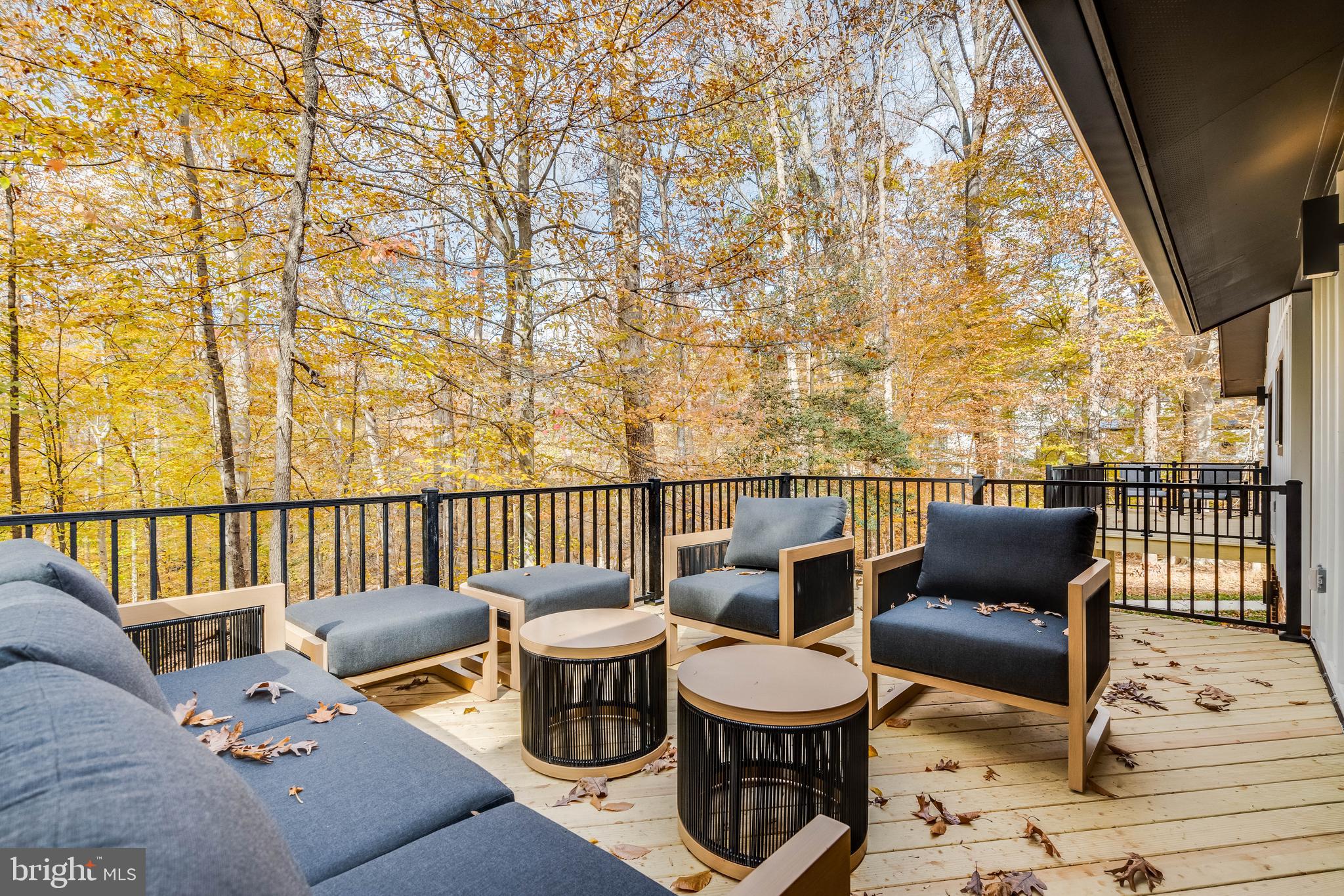 SOUTHDOWN - Residential