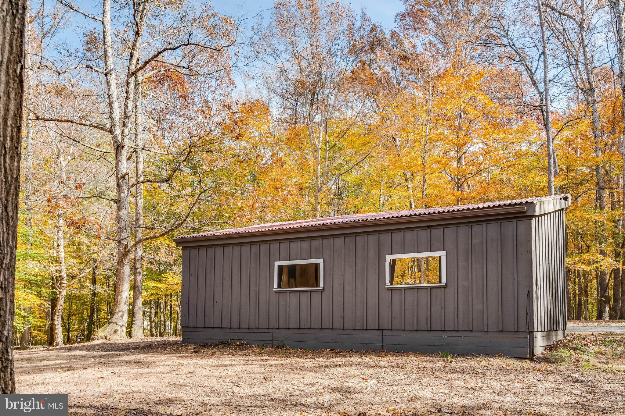 SOUTHDOWN - Residential