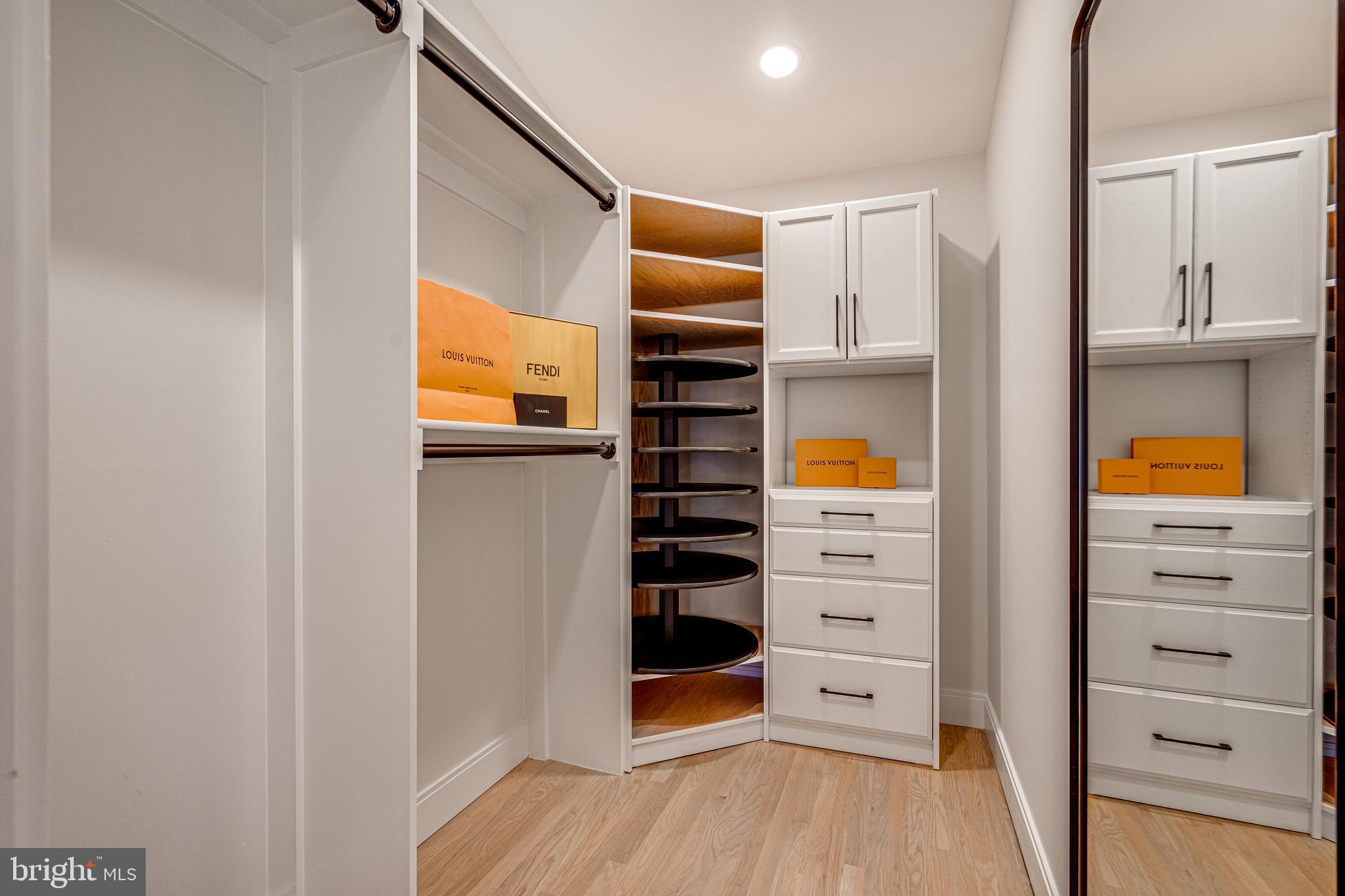 SOUTHDOWN - Residential