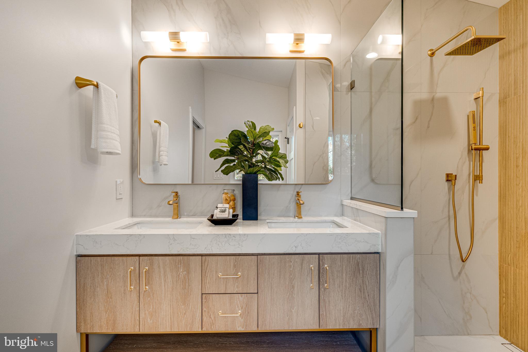 SOUTHDOWN - Residential