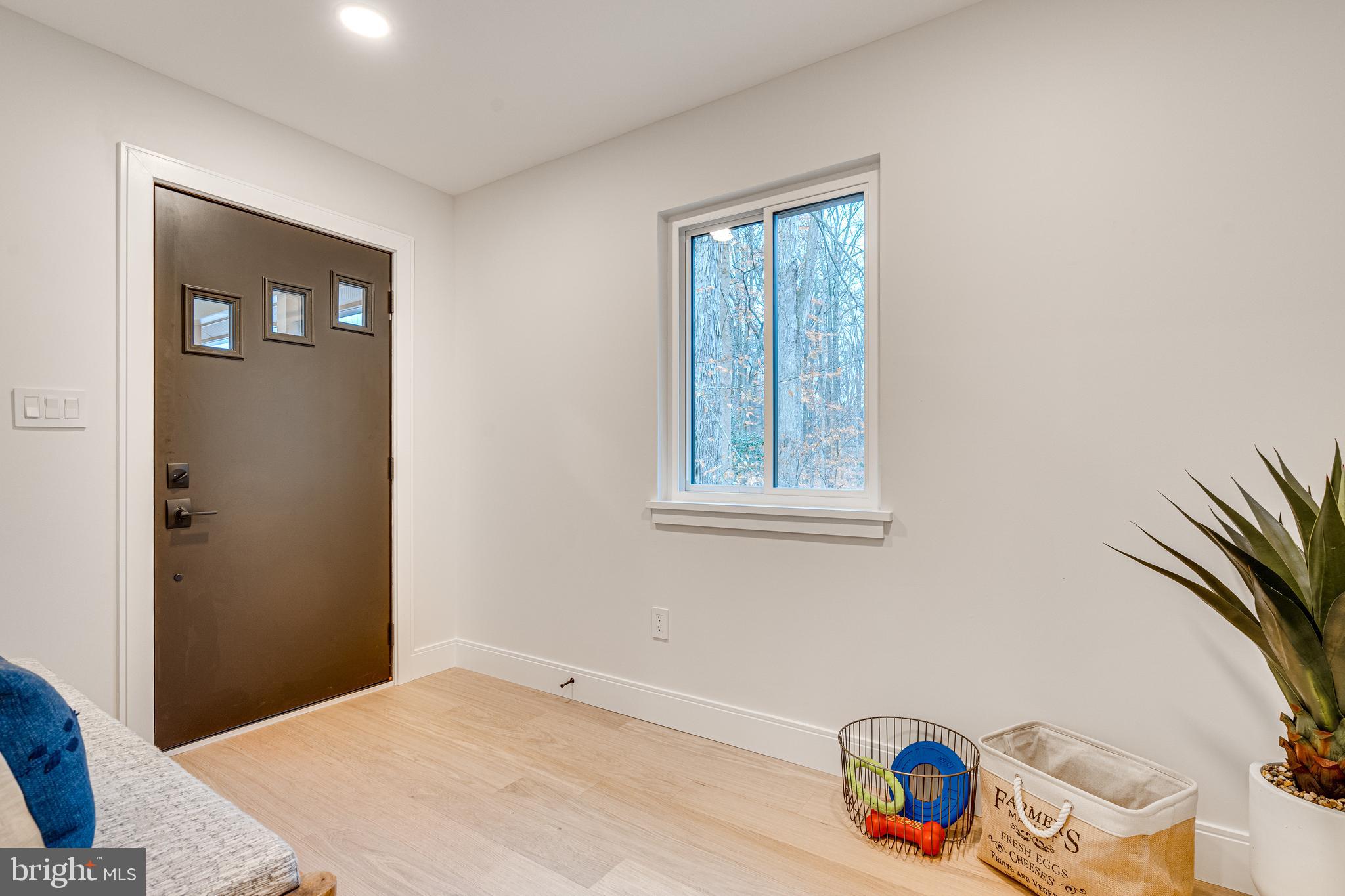 SOUTHDOWN - Residential