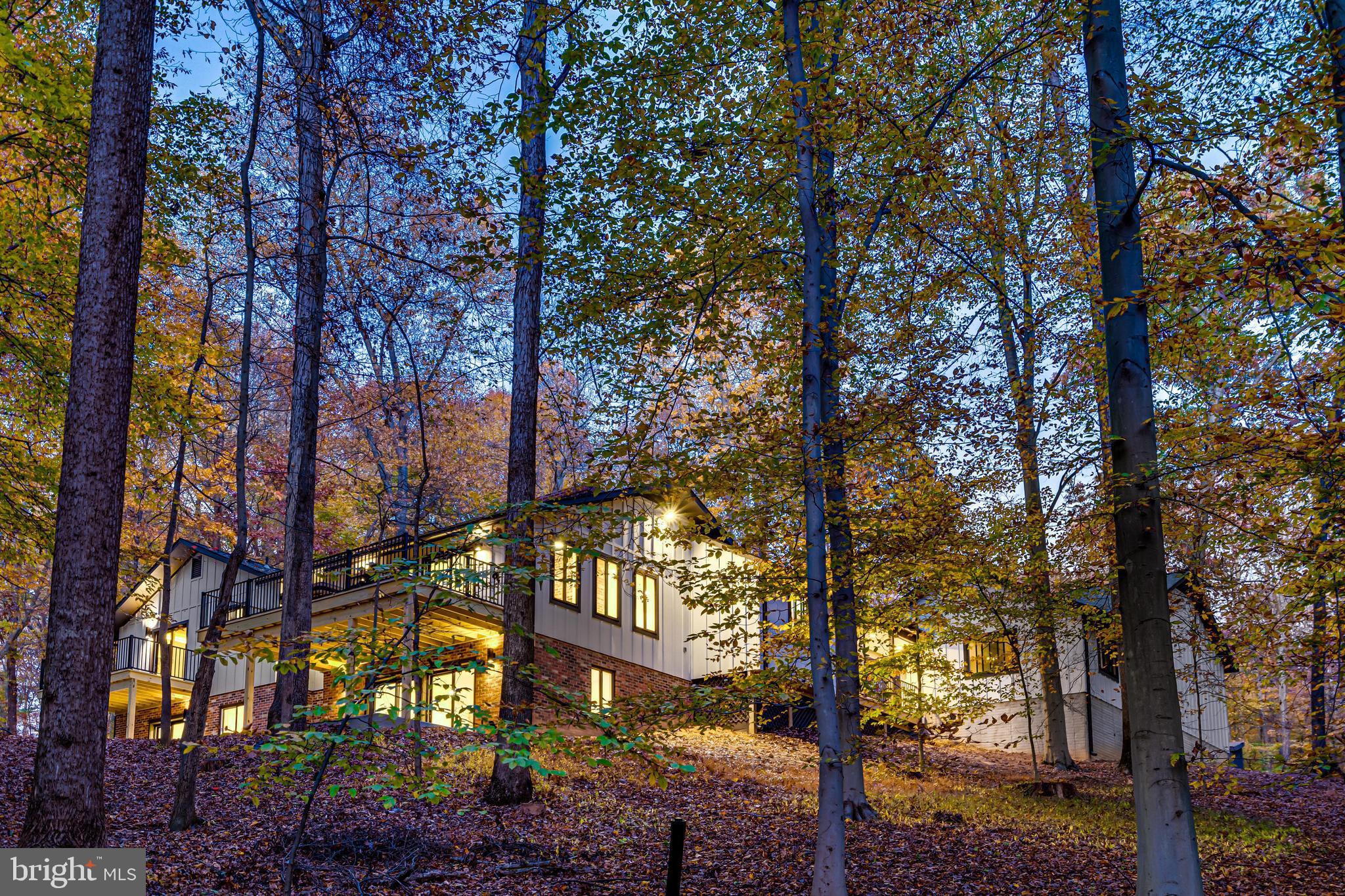 SOUTHDOWN - Residential