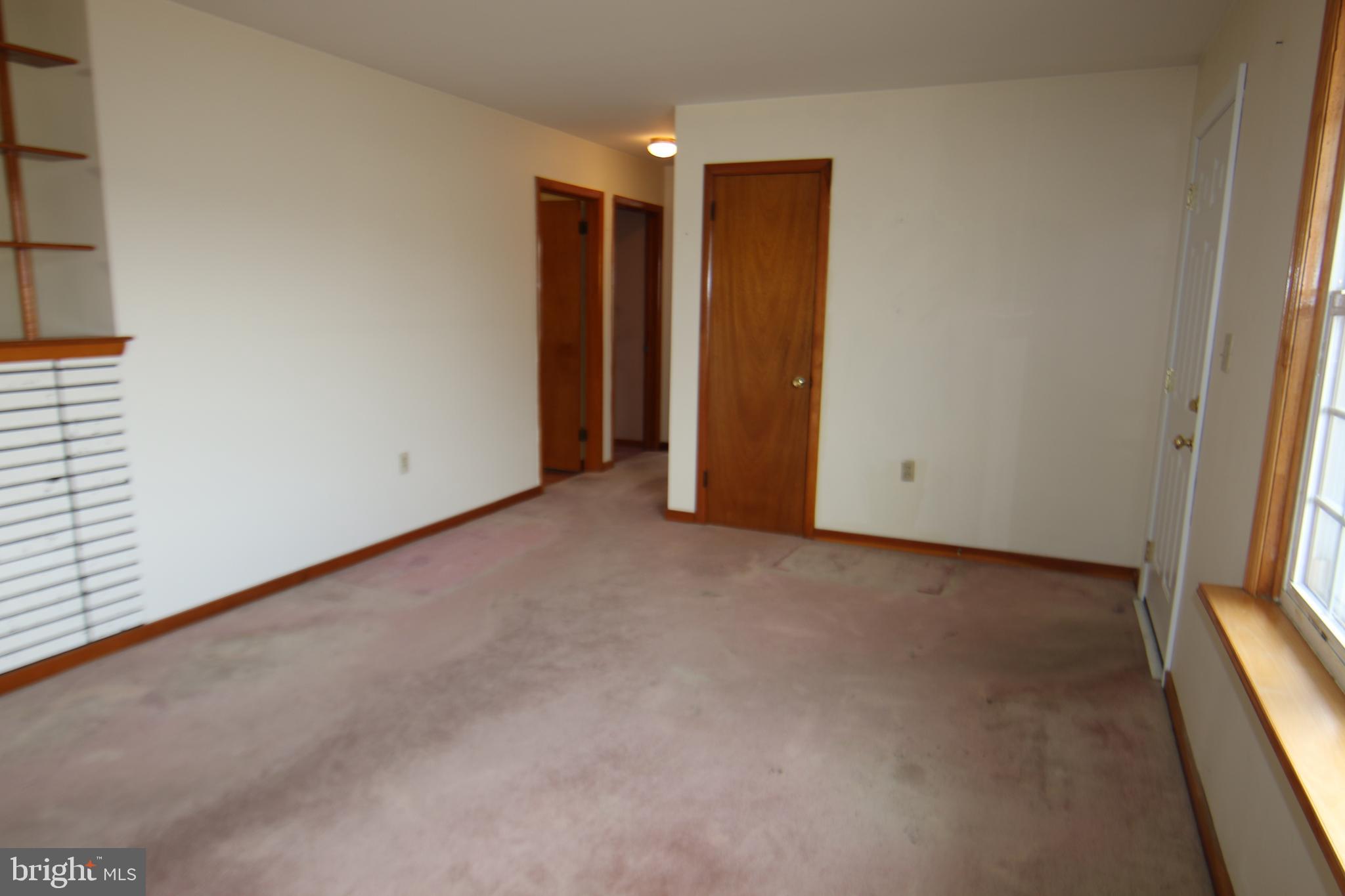 SHOPES GARDEN - Residential