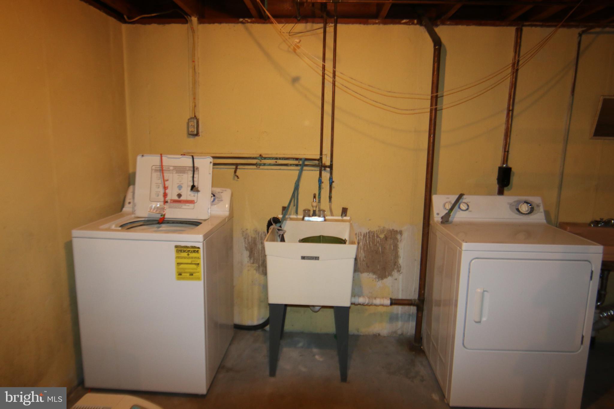 SHOPES GARDEN - Residential