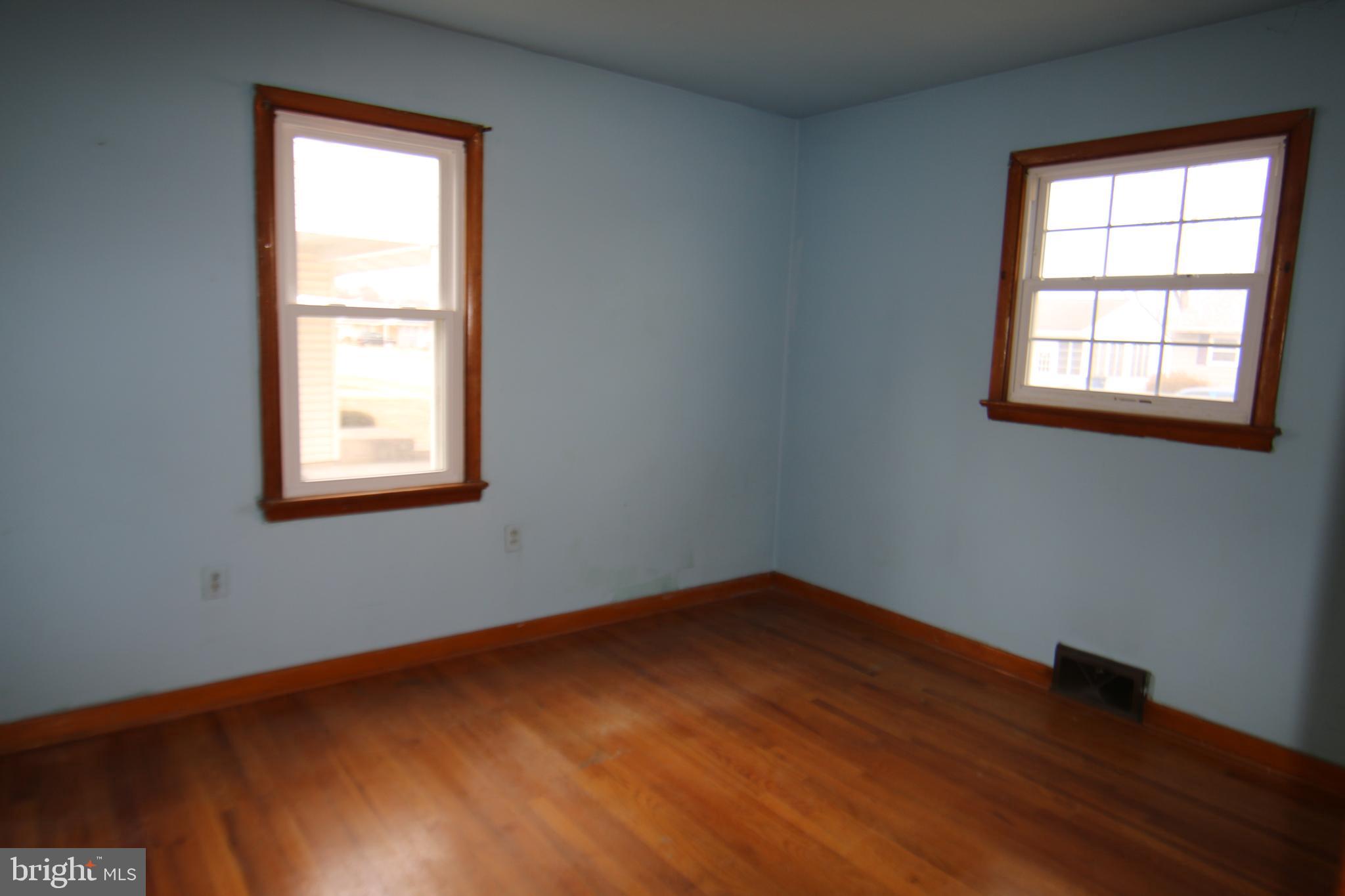 SHOPES GARDEN - Residential