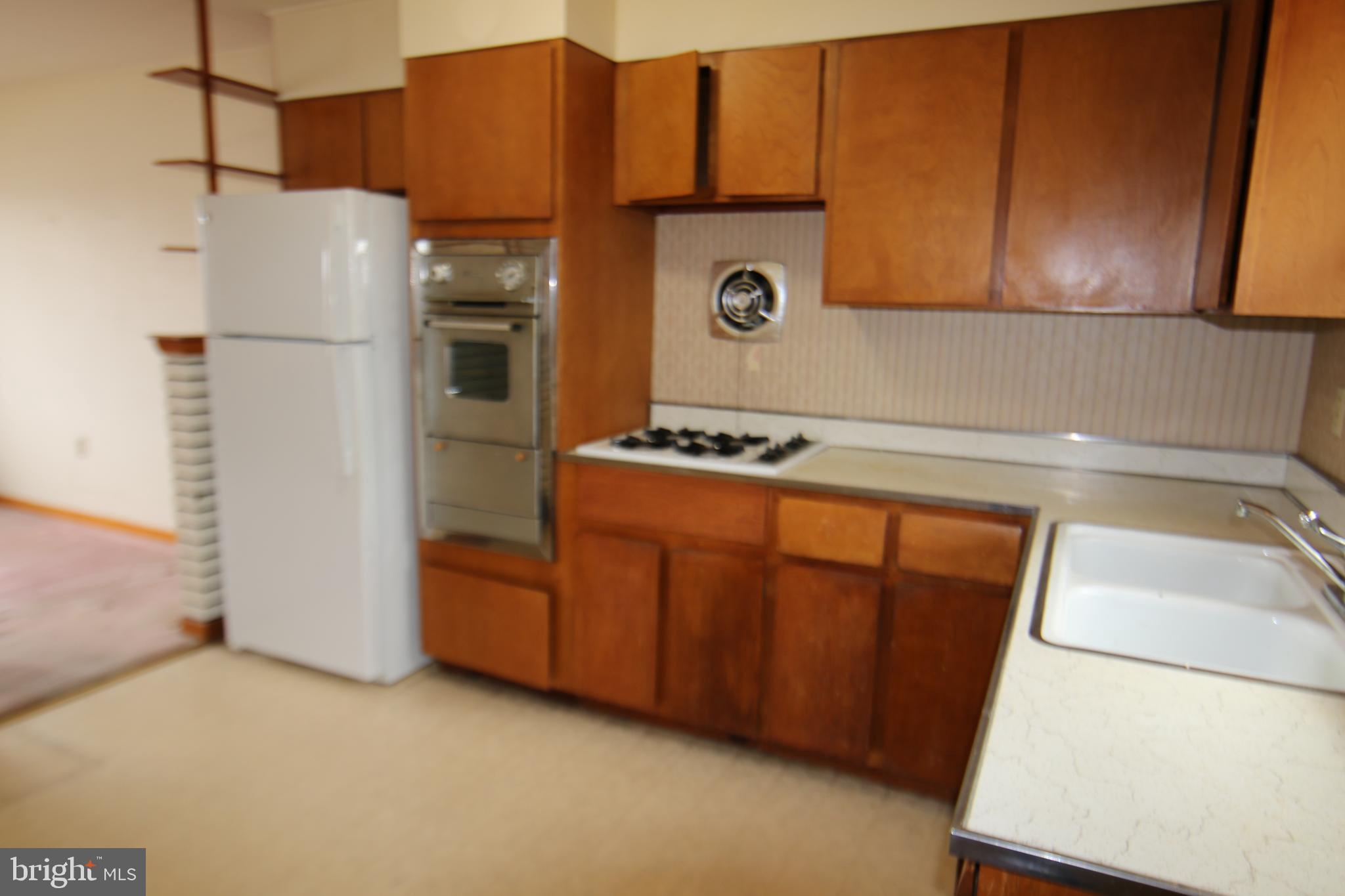 SHOPES GARDEN - Residential