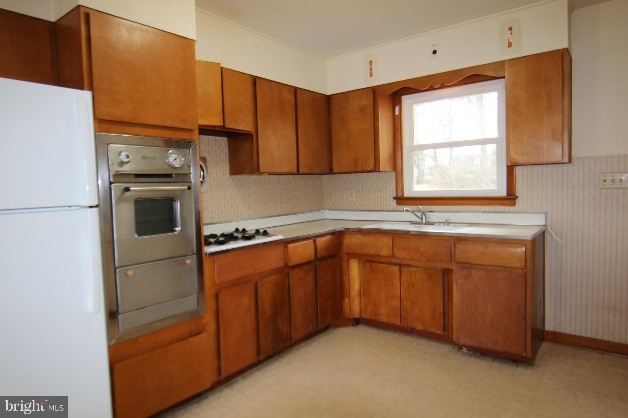 SHOPES GARDEN - Residential