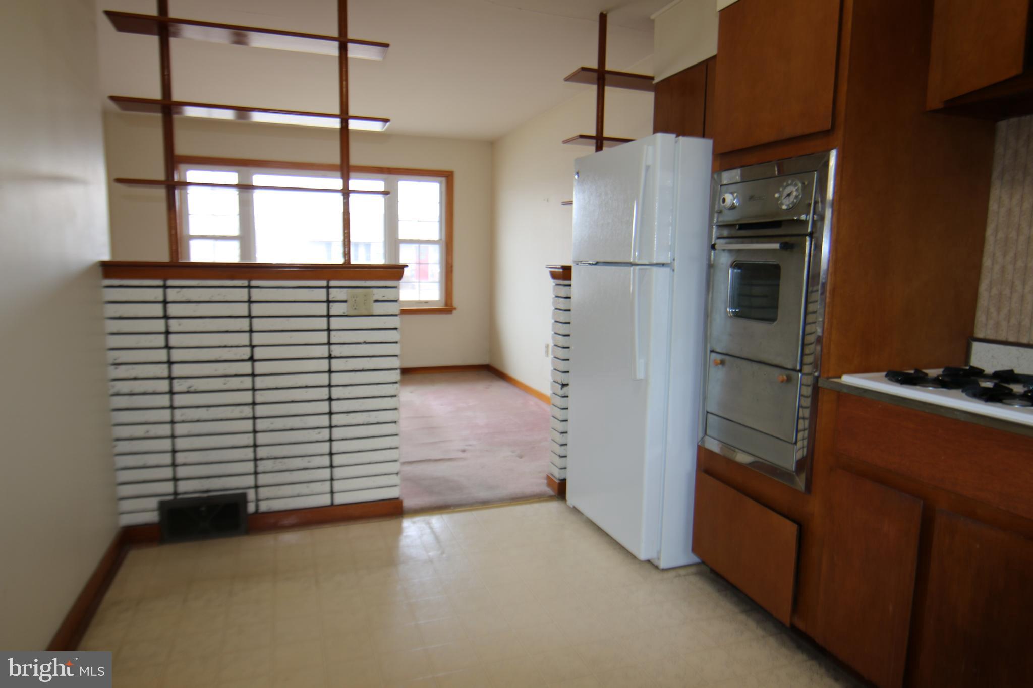 SHOPES GARDEN - Residential