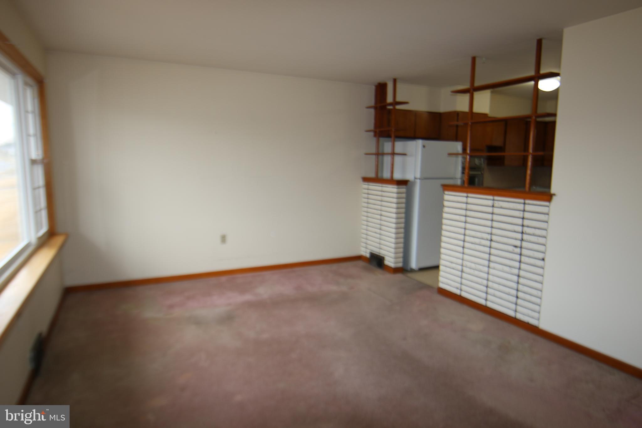 SHOPES GARDEN - Residential