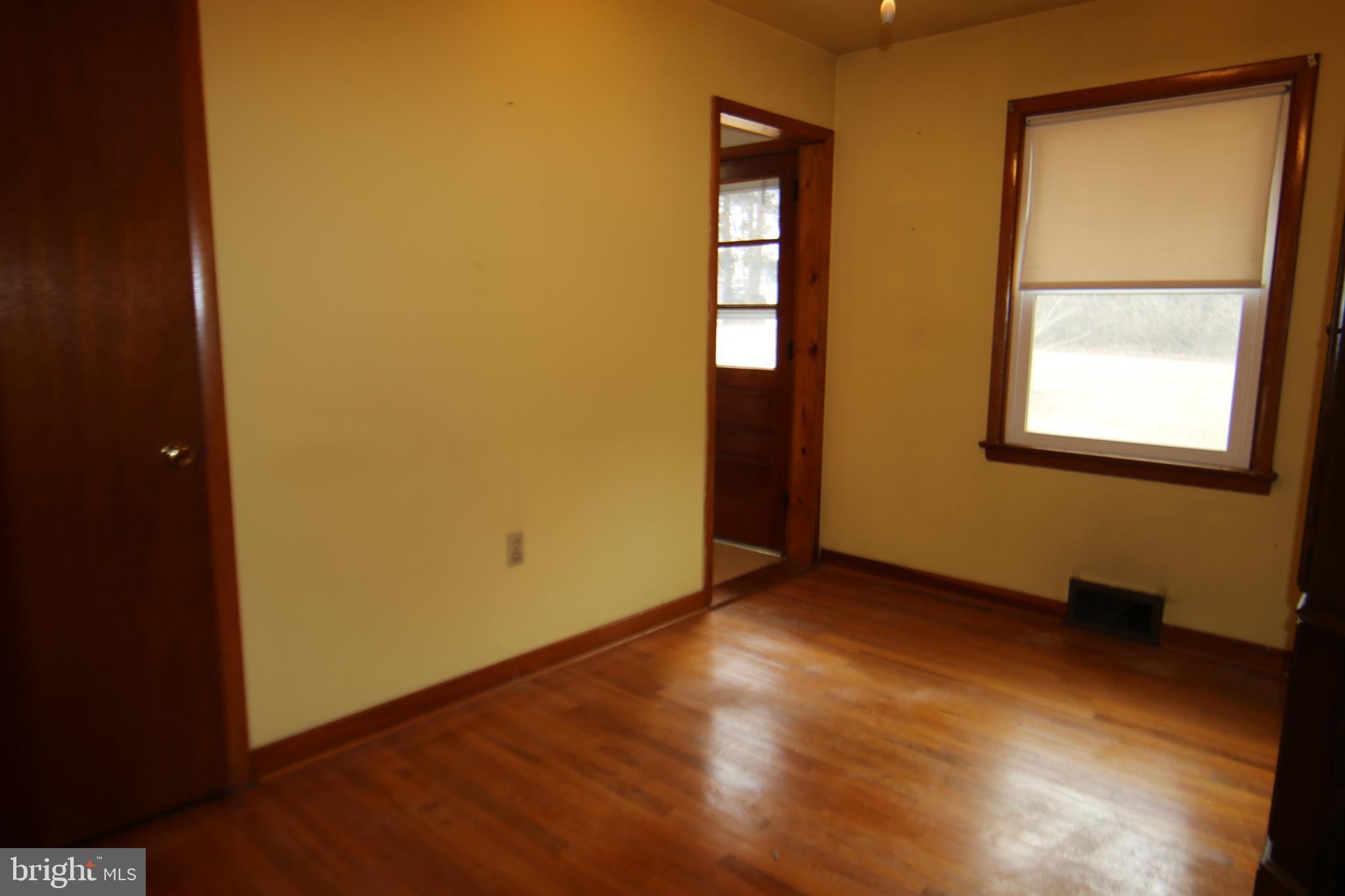 SHOPES GARDEN - Residential