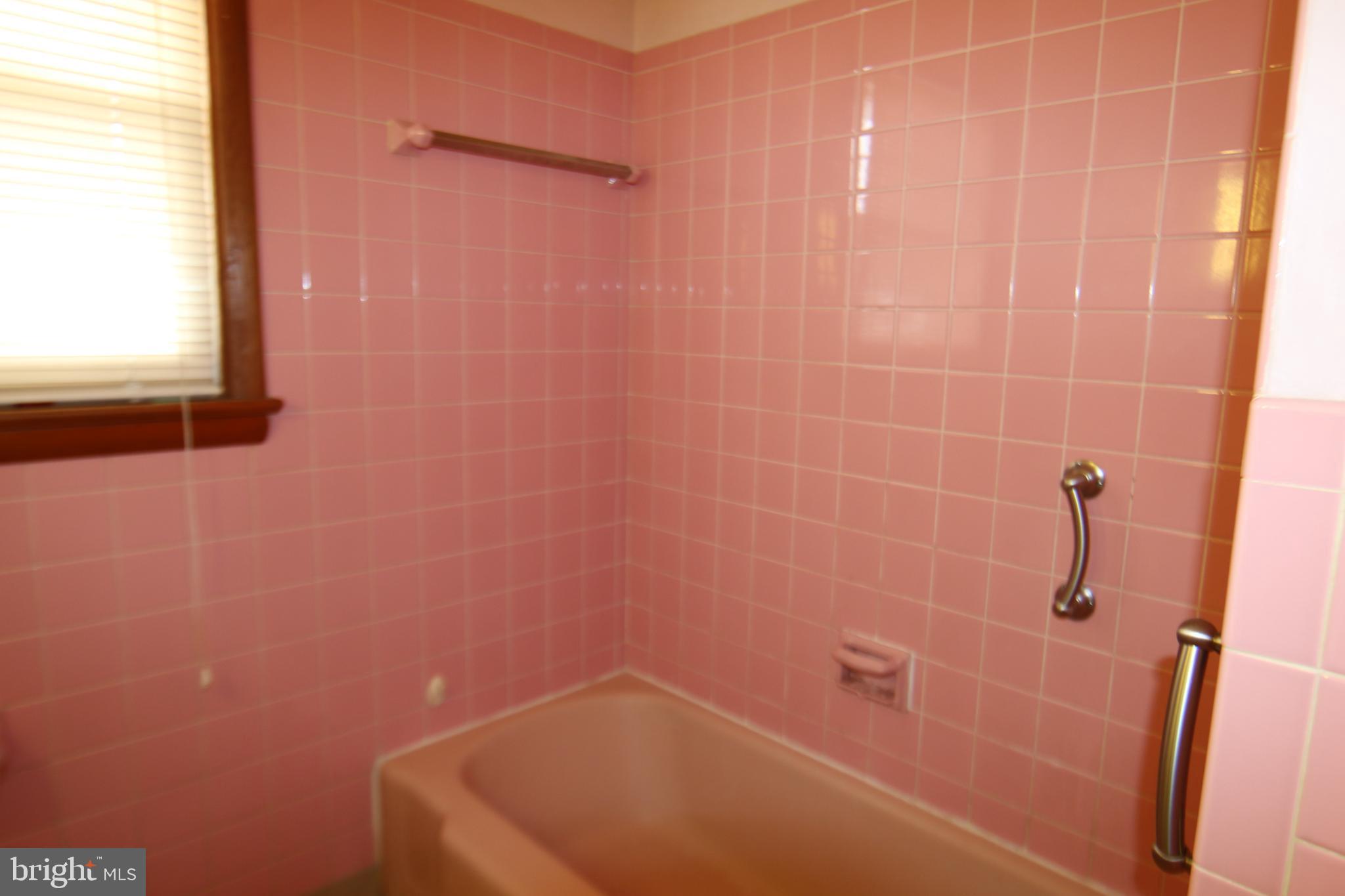 SHOPES GARDEN - Residential