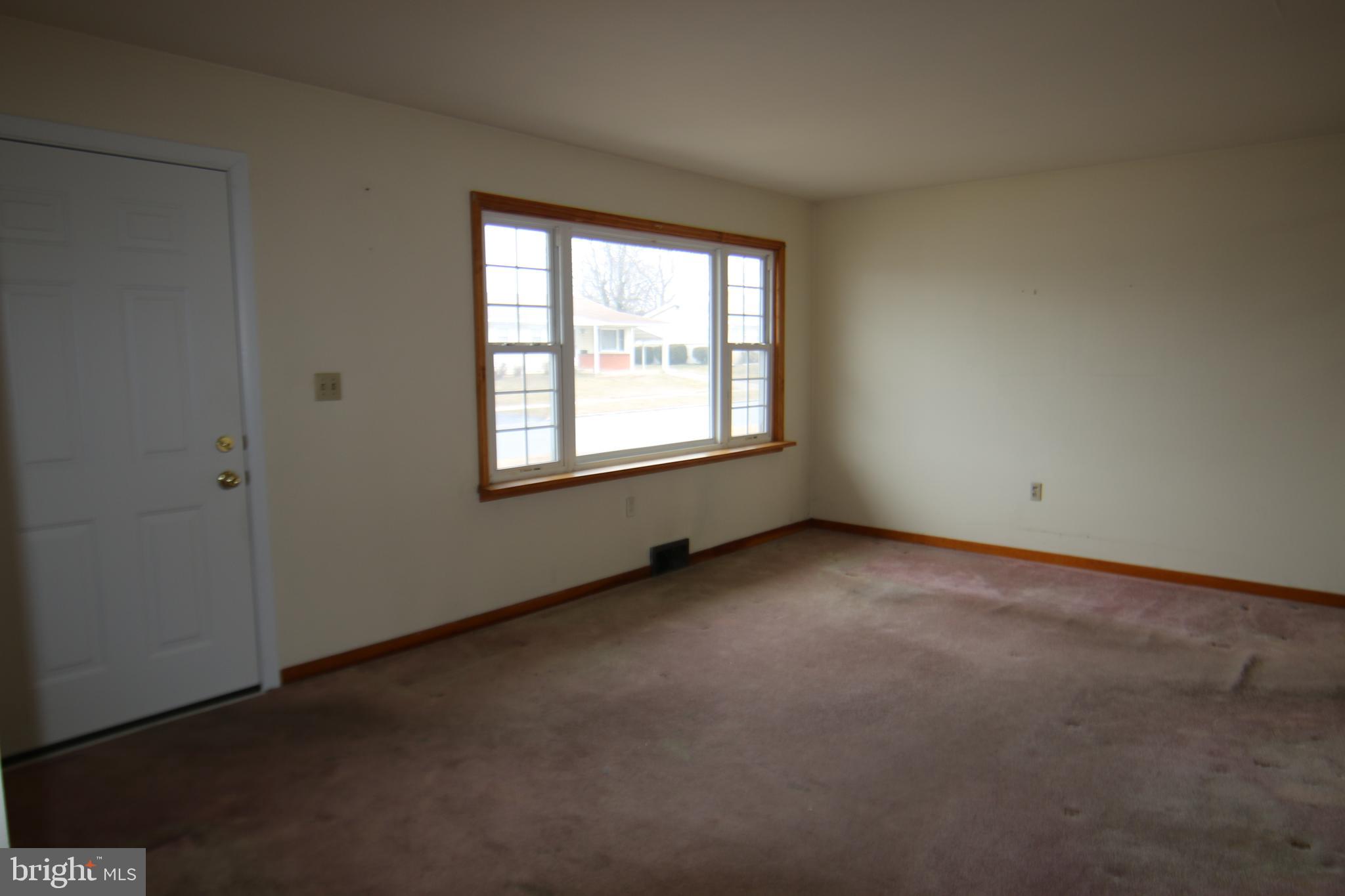 SHOPES GARDEN - Residential