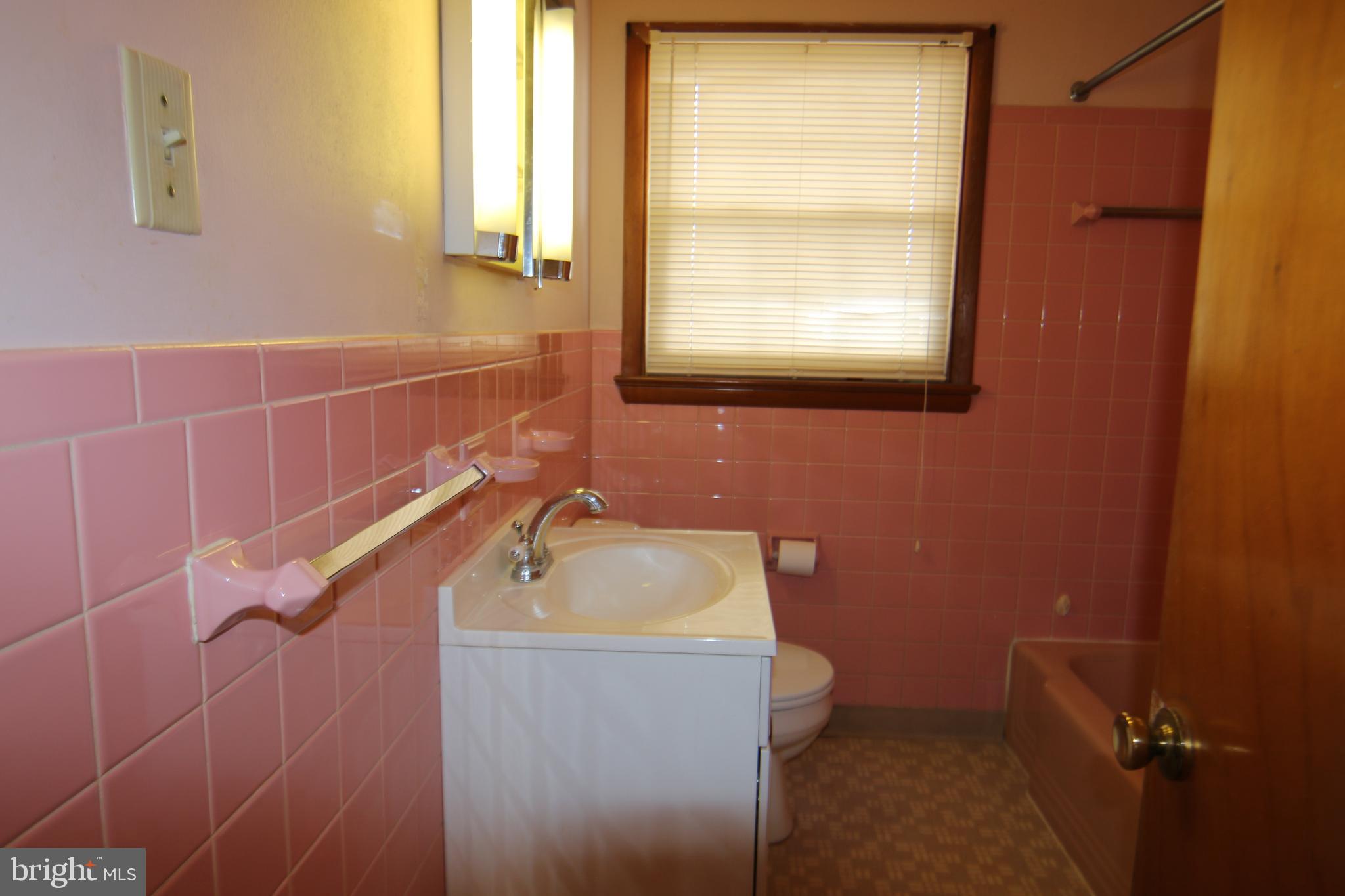 SHOPES GARDEN - Residential