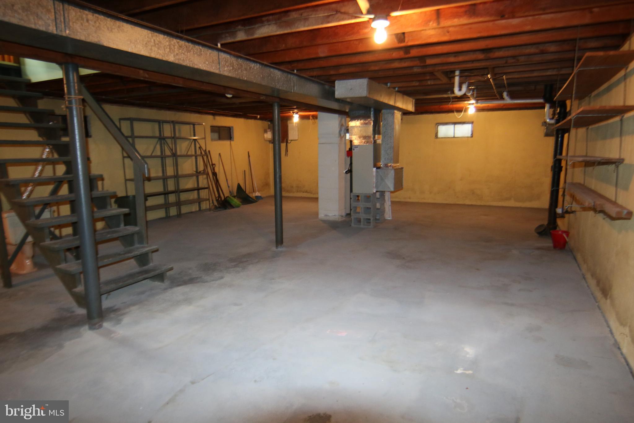 SHOPES GARDEN - Residential