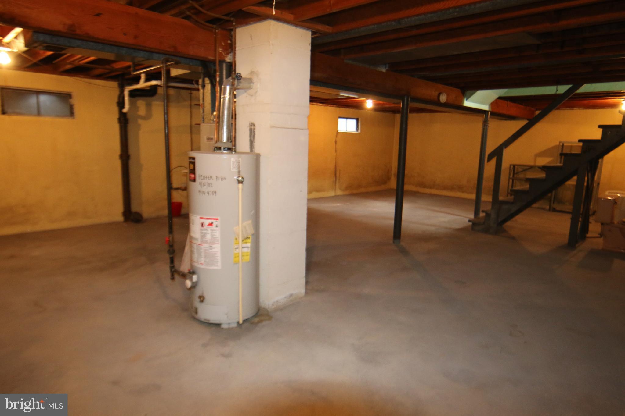 SHOPES GARDEN - Residential