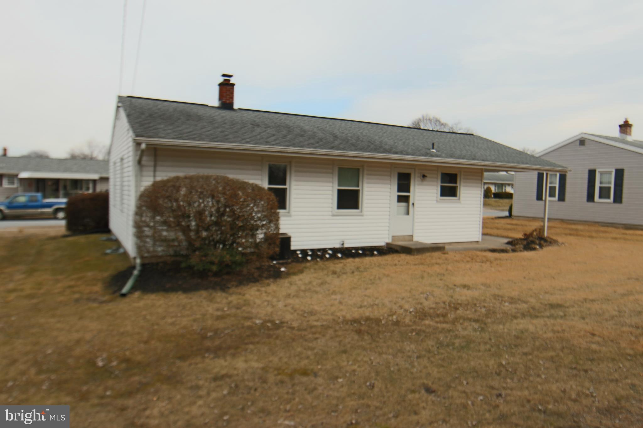 SHOPES GARDEN - Residential